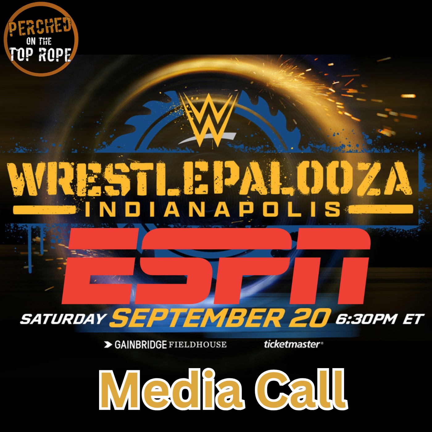 E294: ESPN Executives Talk WWE Counter Programming AEW, Brock Lesnar Returning While Mentioned In Lawsuit