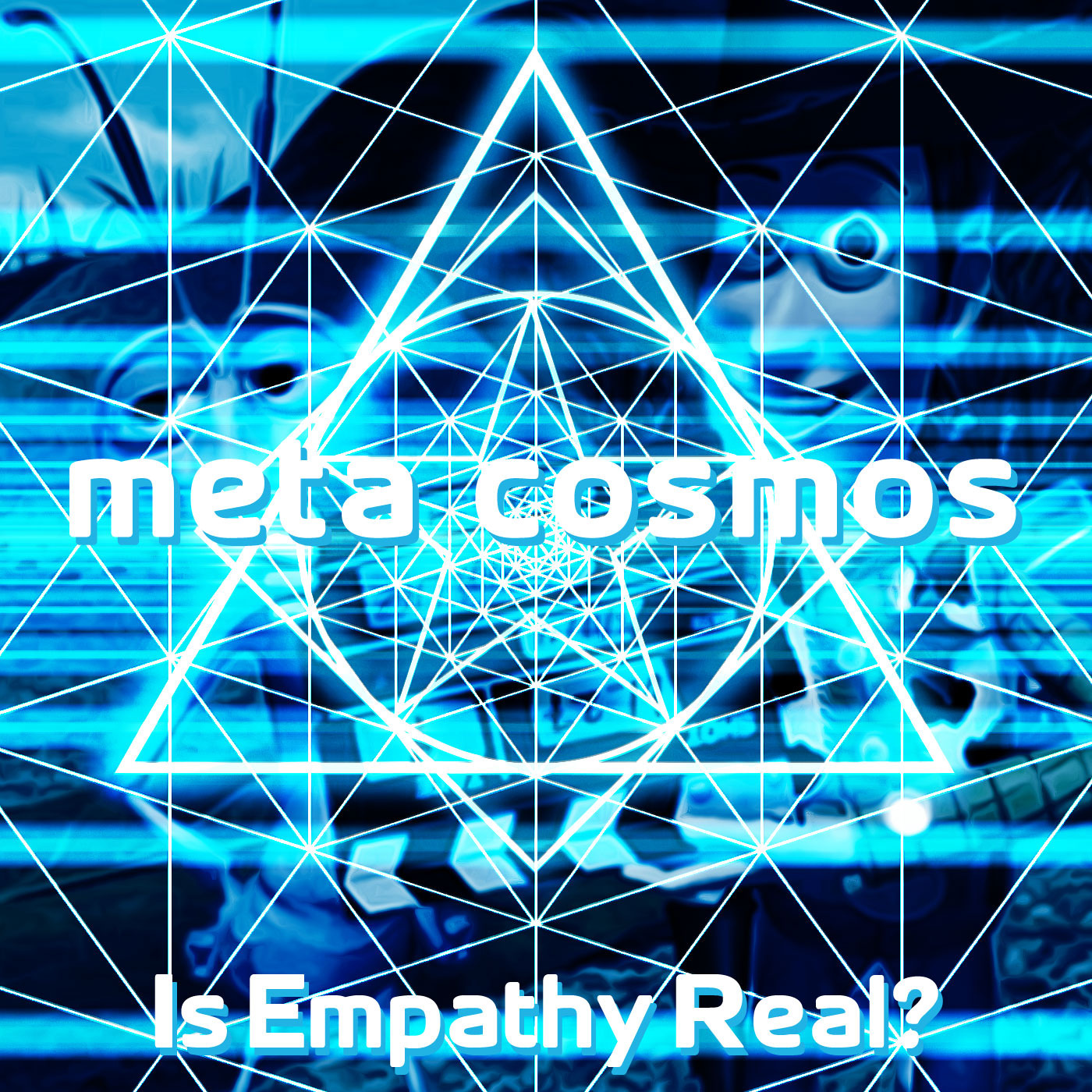 143: Is Empathy Real?