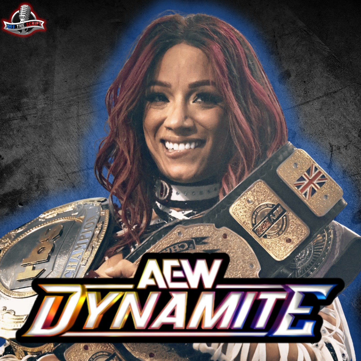 AEW Dynamite 9/17/25 Review | For Tony Khan & AEW, It's A September He Should Want To Forget...