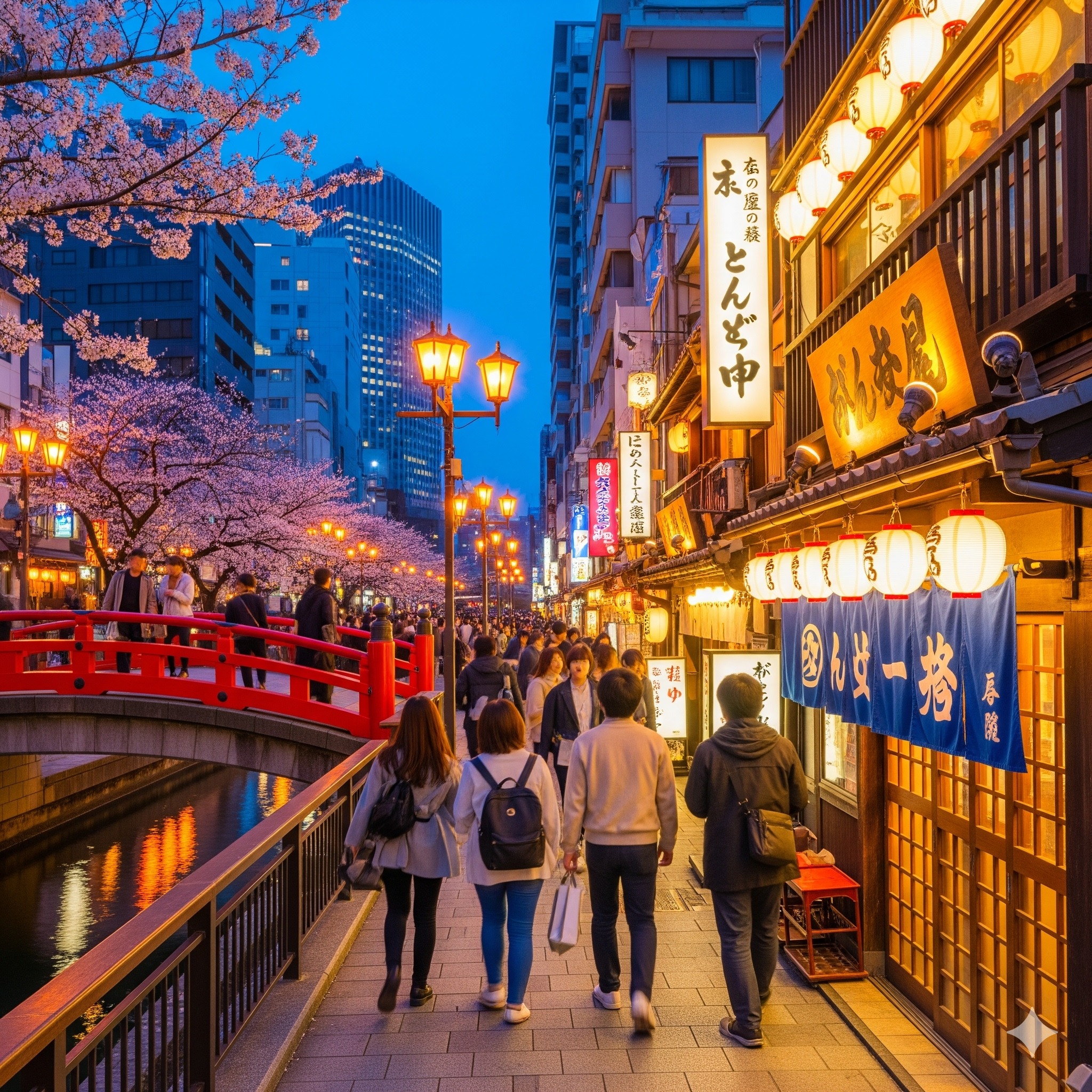 Lawrence Travel Stories💕旅行の歷史故事