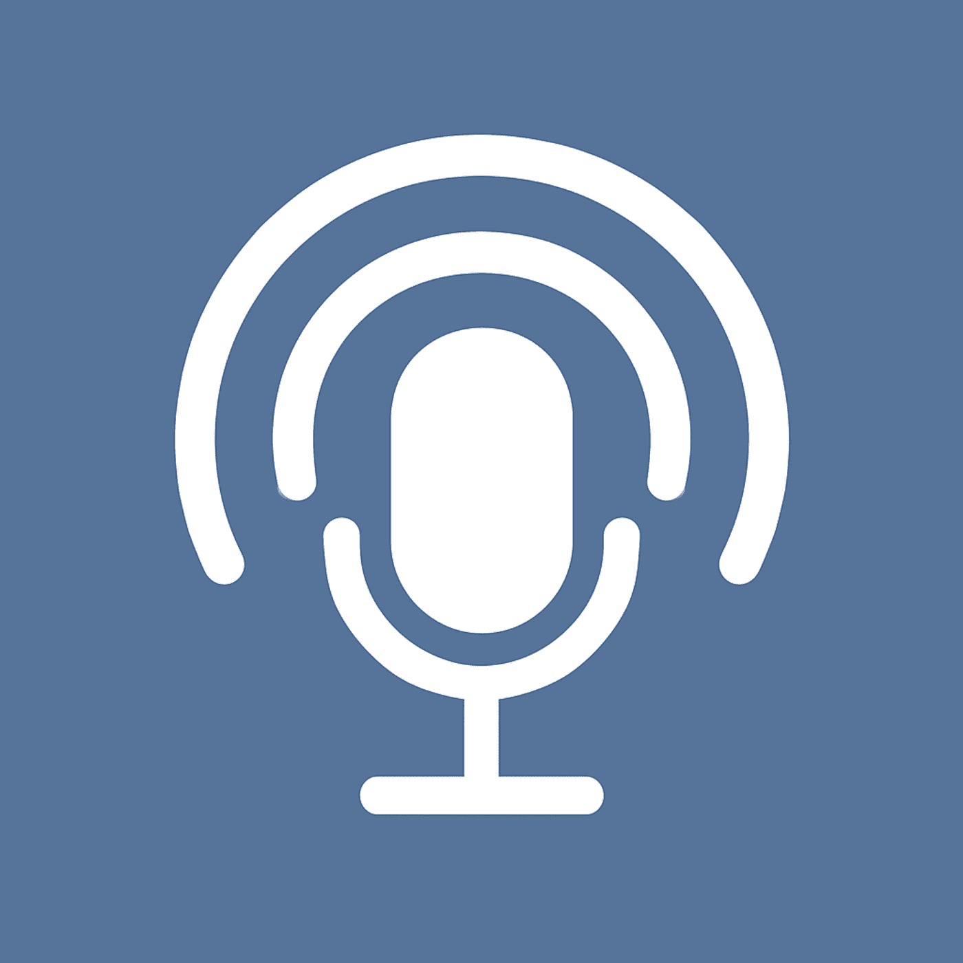 Audio Player Image