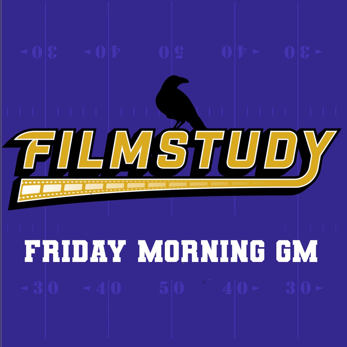 Friday Morning GM 9-19-25
