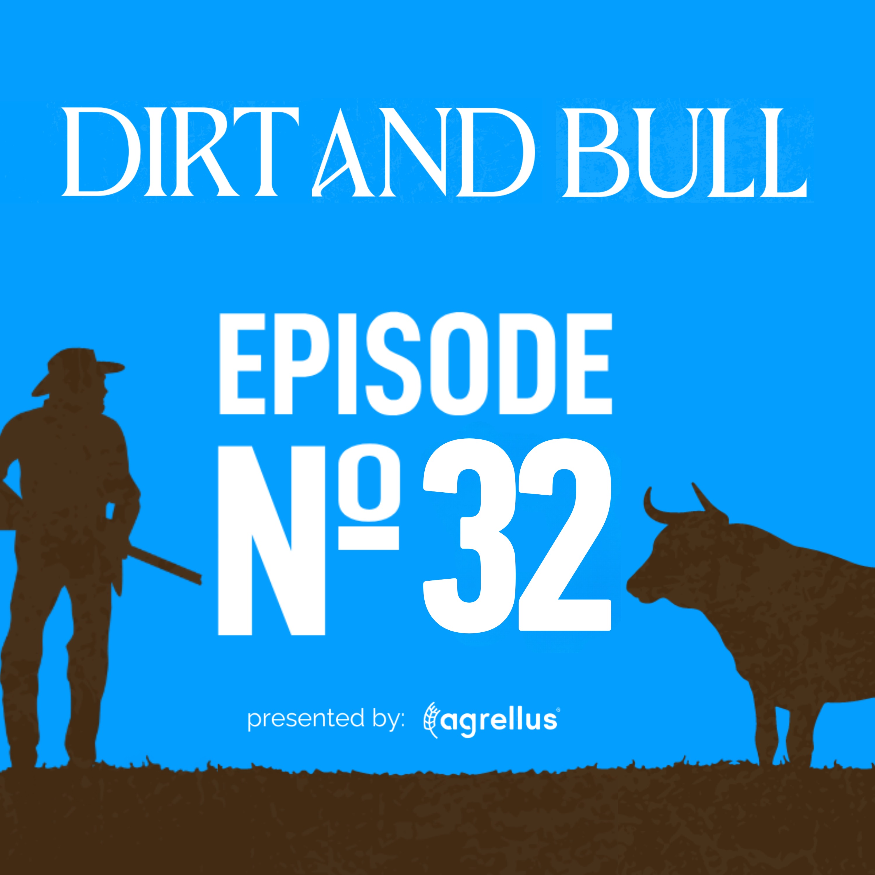 Dirt and Bull