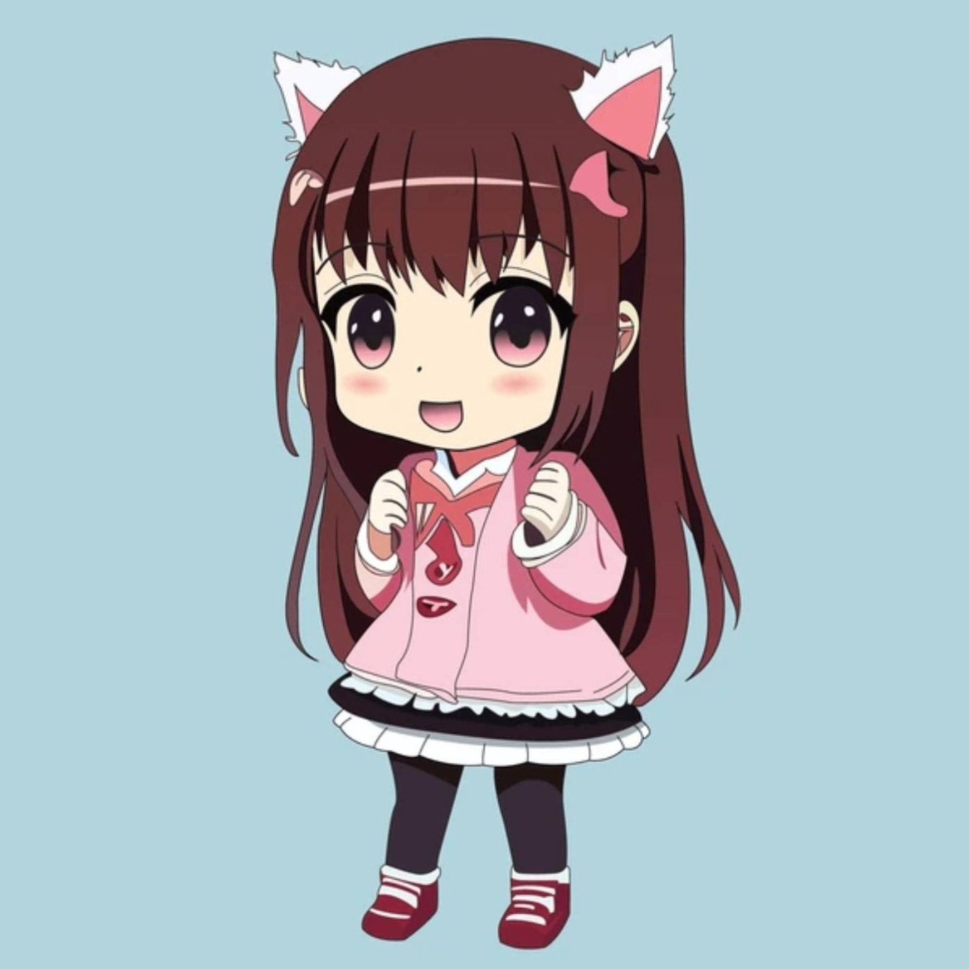 Audio Player Image