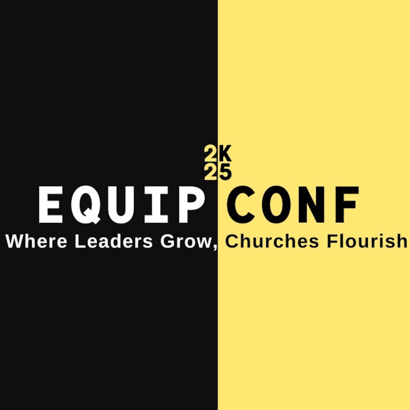 Practical Tools for Promoting Excellence in the Worship Environment – Laura Payne