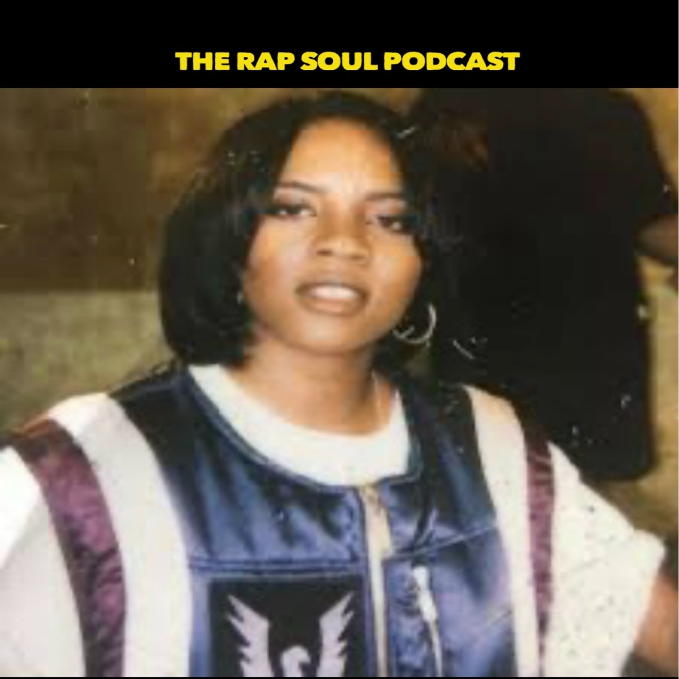 How Did MC Lyte Help Destroy Hip Hop