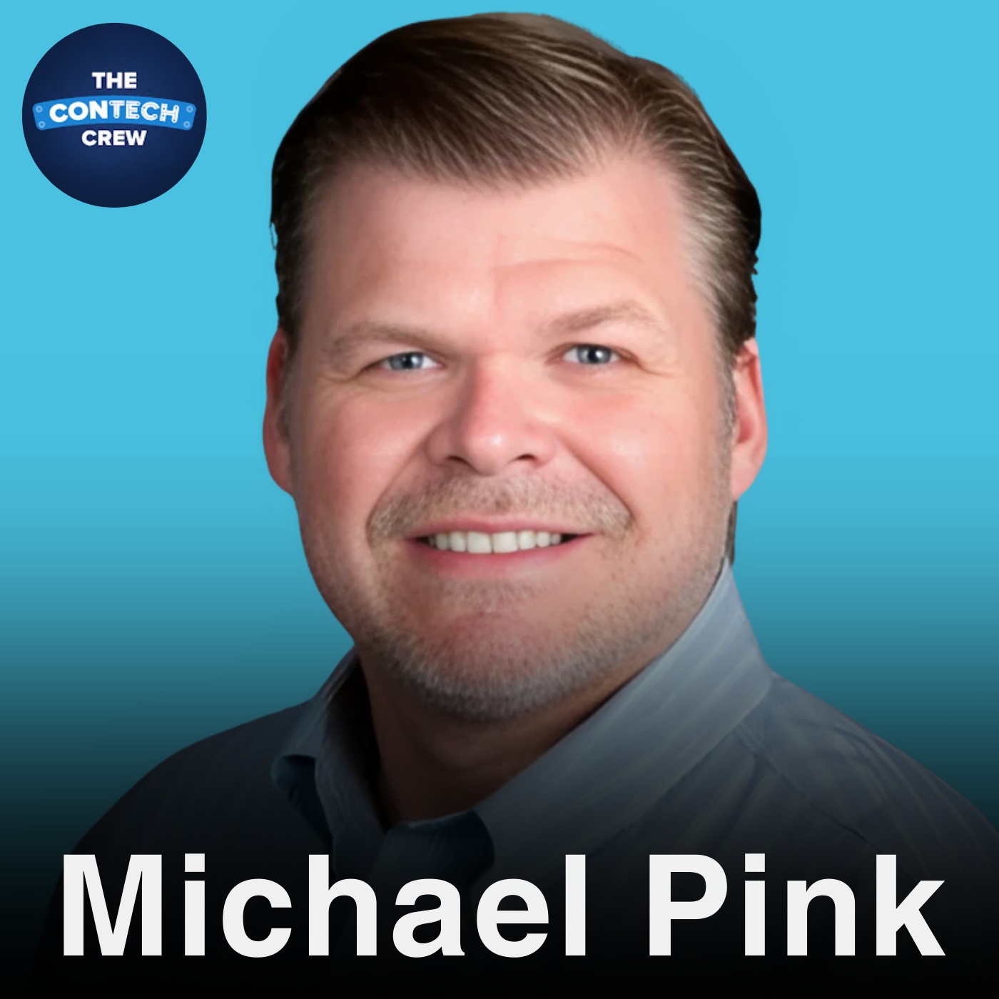 How Predictive Analytics Stops Budget Overruns from Broken Schedules in Construction - Michael Pink