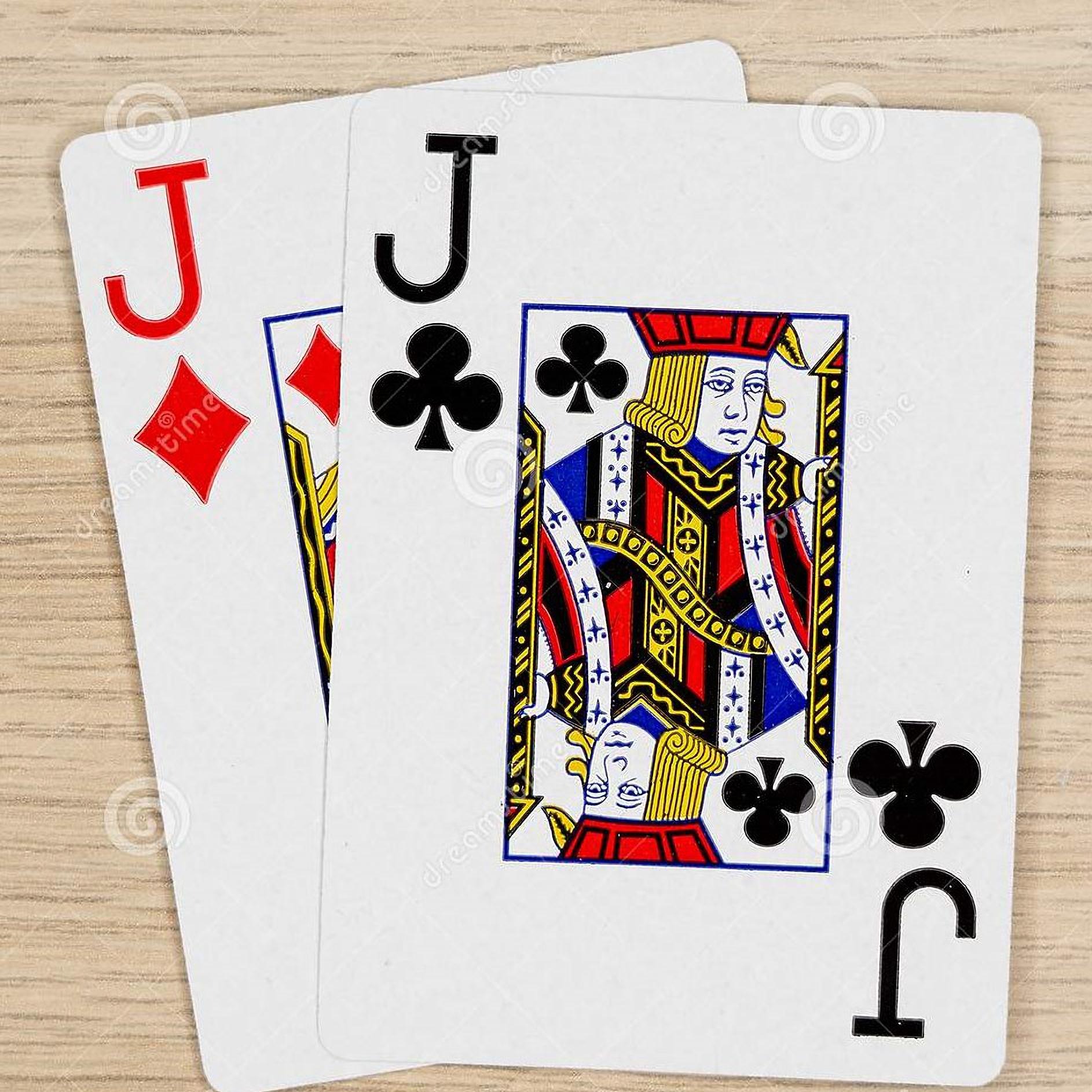 The Conditional Release Program