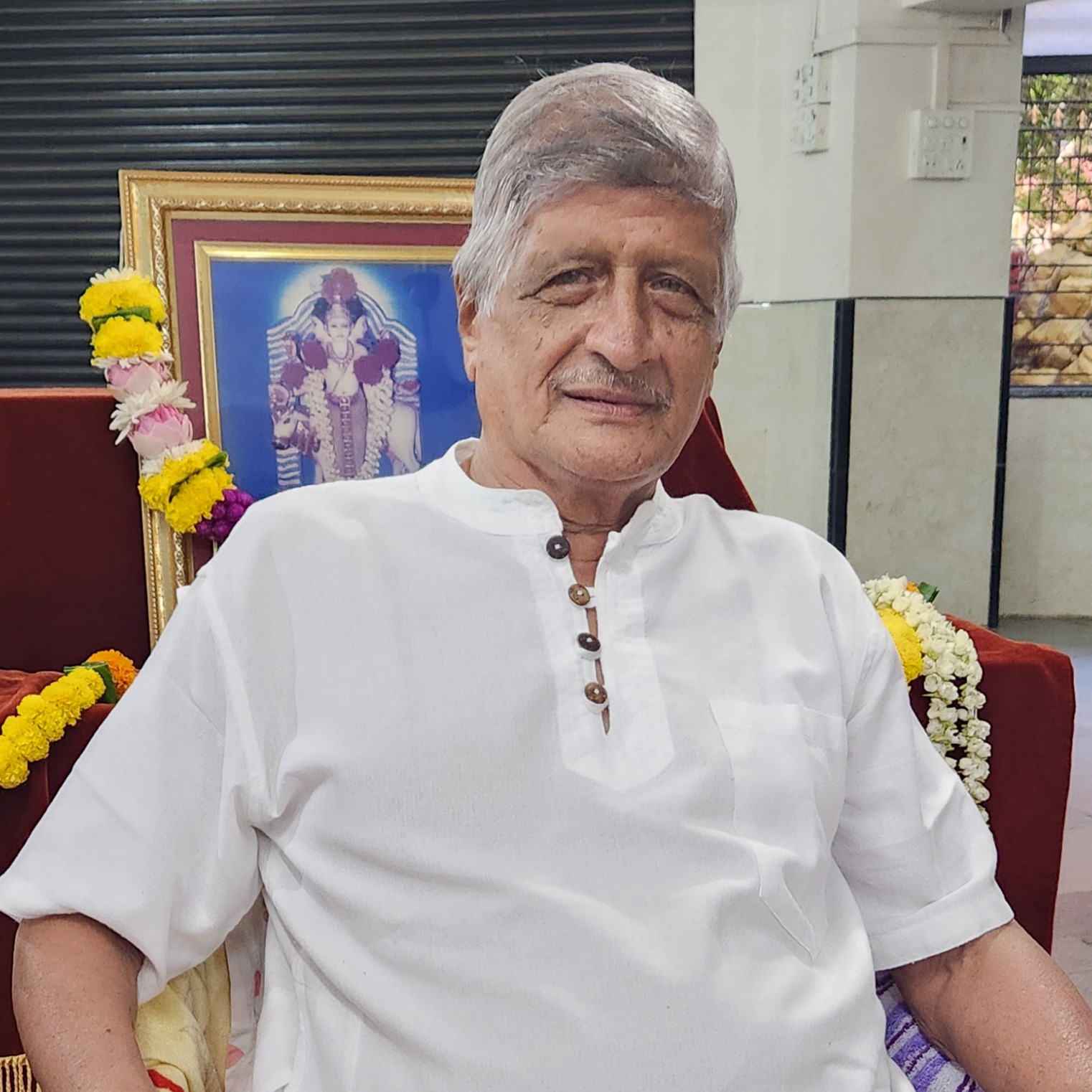 Episode 434 as on 2nd September 2025