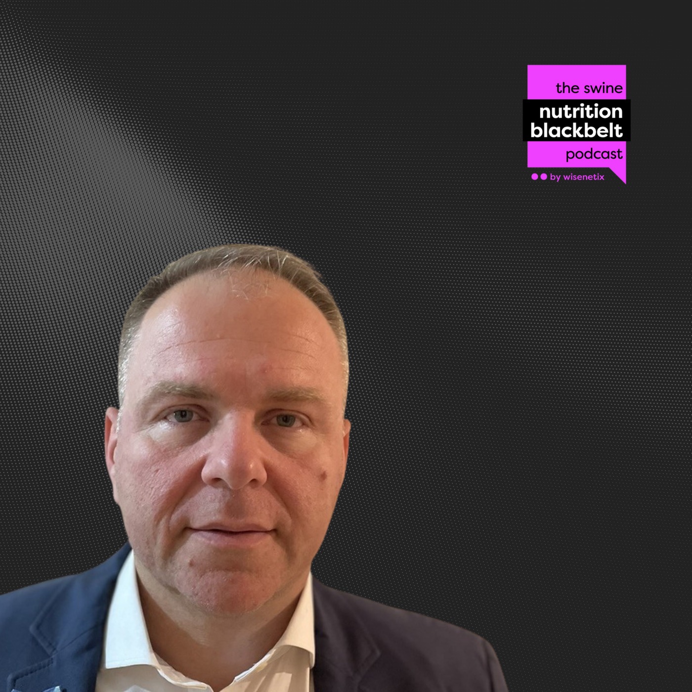 Dr. Panagiotis Tassis: Mycotoxins in Swine | Ep. 188