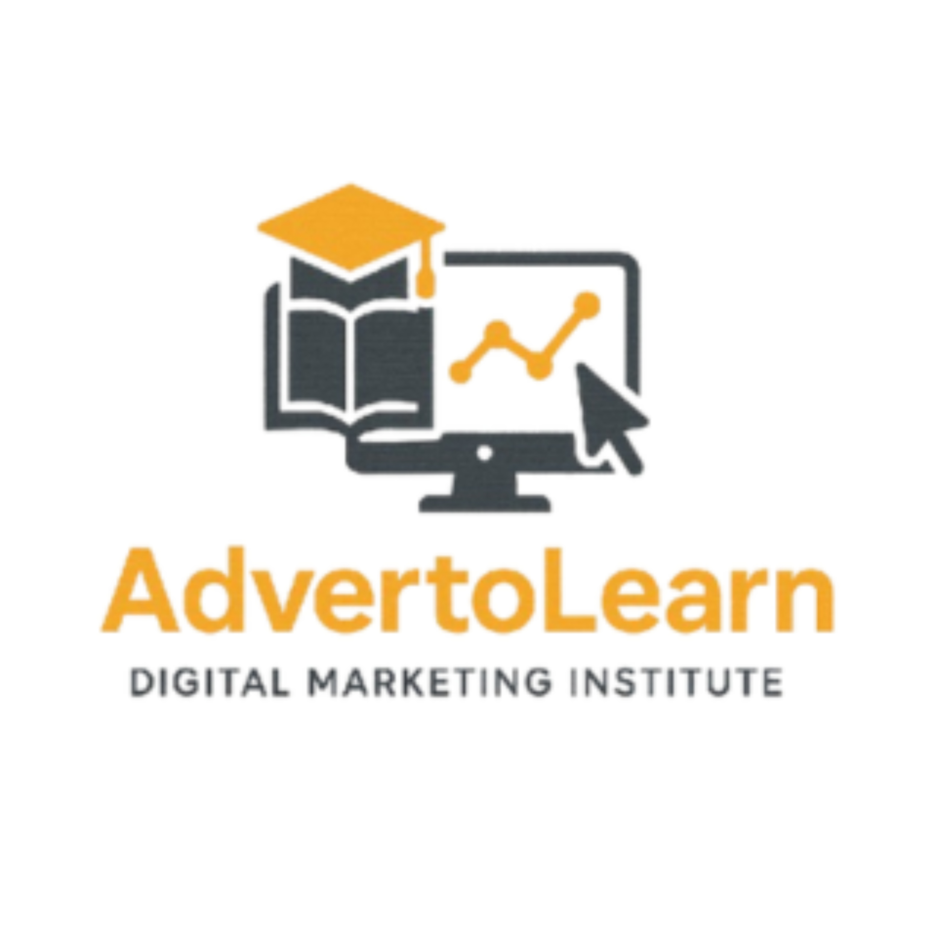 Digital Marketing SEO Course