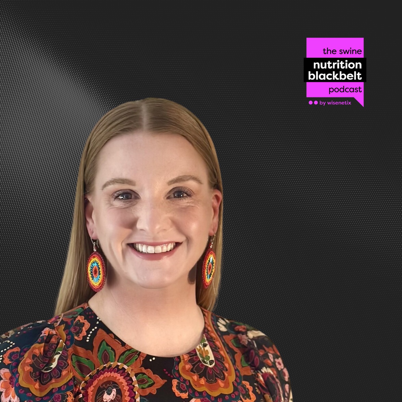 Dr. Sarah Pearce: Intestinal Integrity Explained | Ep. 187