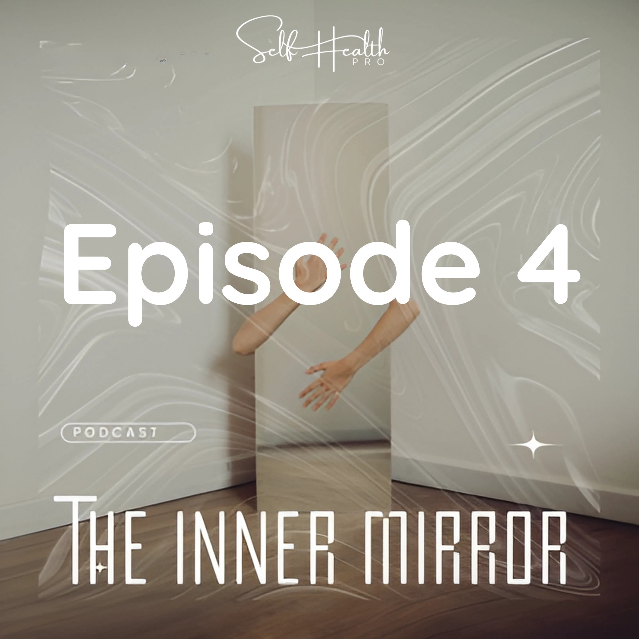 Red Pill or Blue Pill? The Surprising Science Hack That Could Finally Fix Your Sleep episode artwork