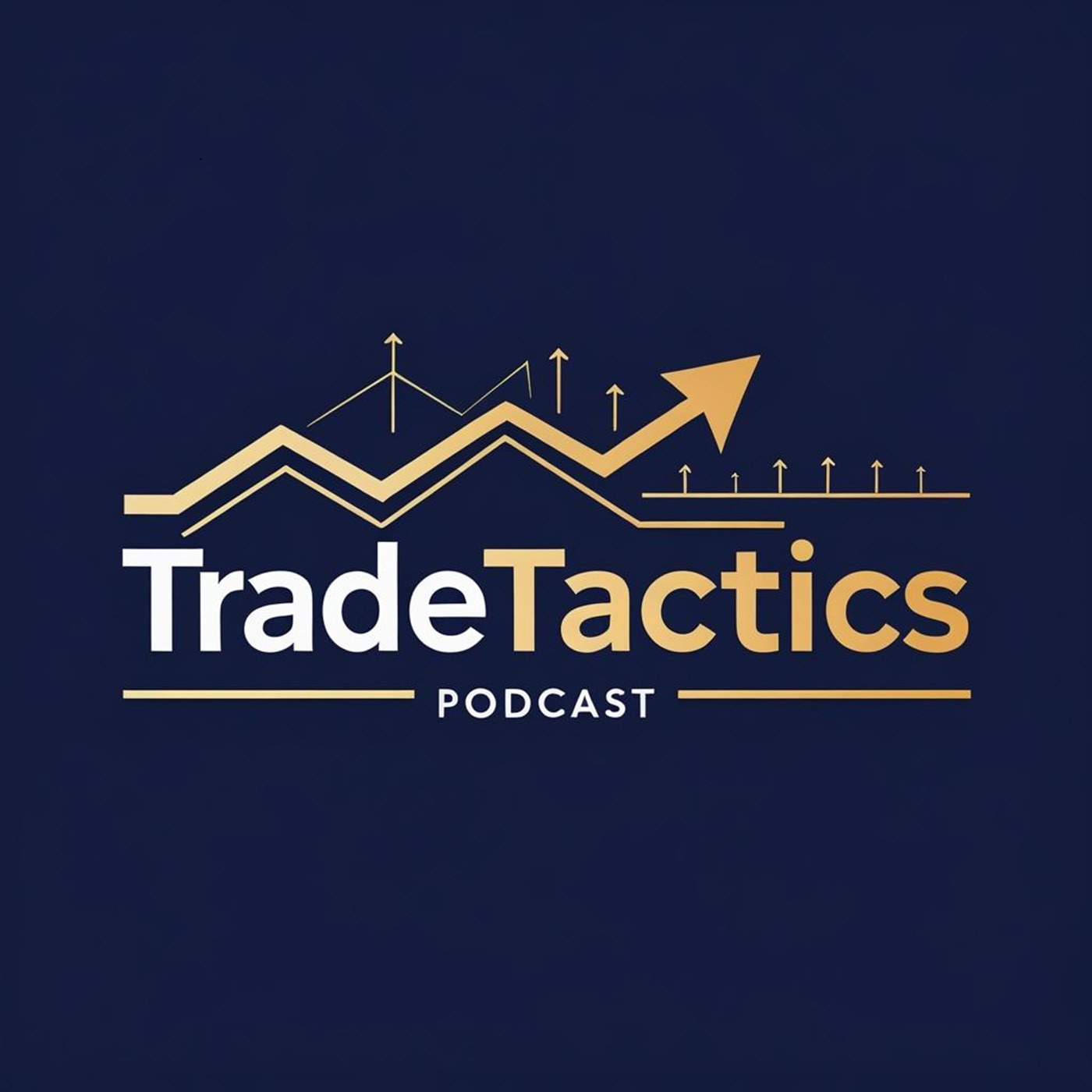 TradeTactics