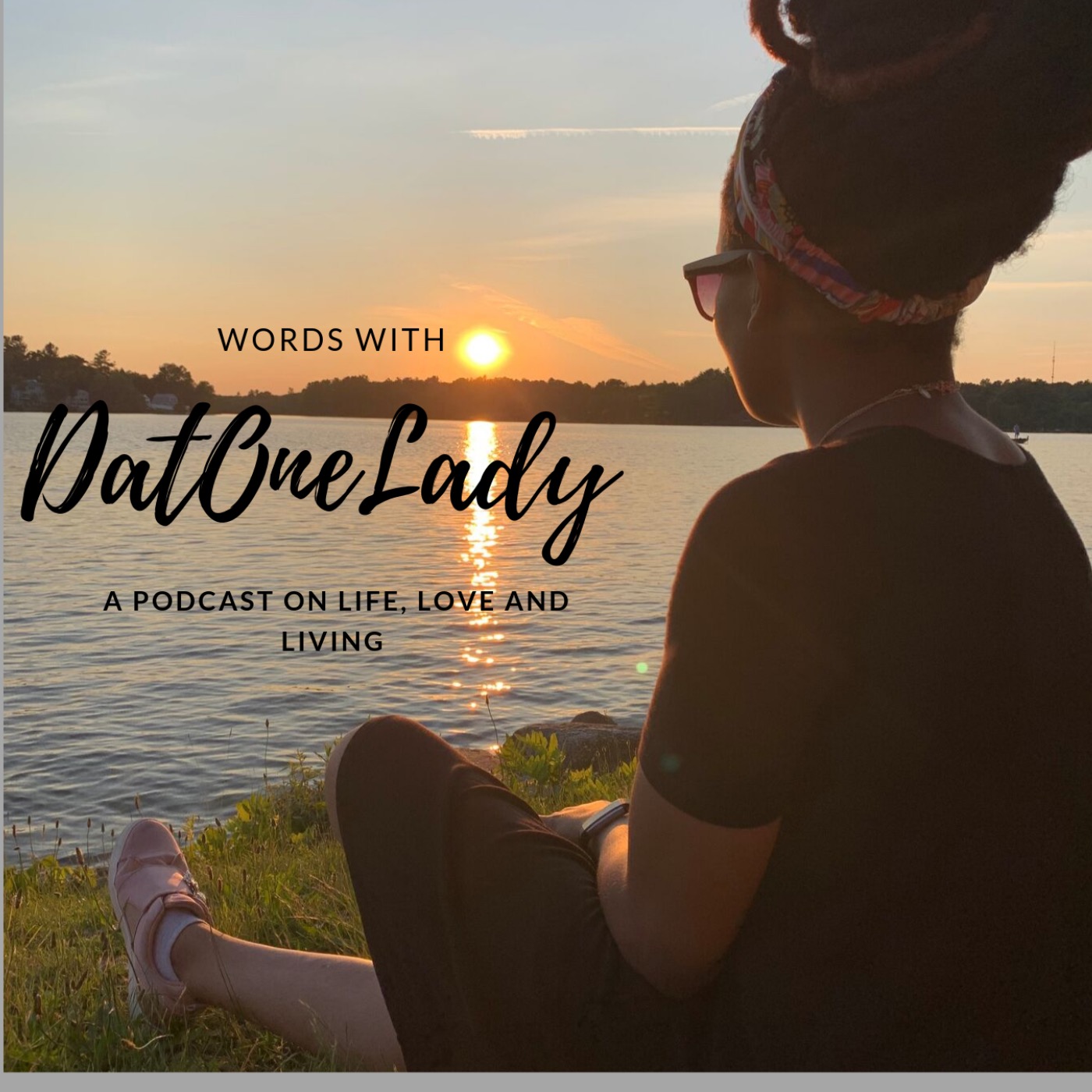 My Reading Journey | From Childhood Reads to 2025 Must-Reads