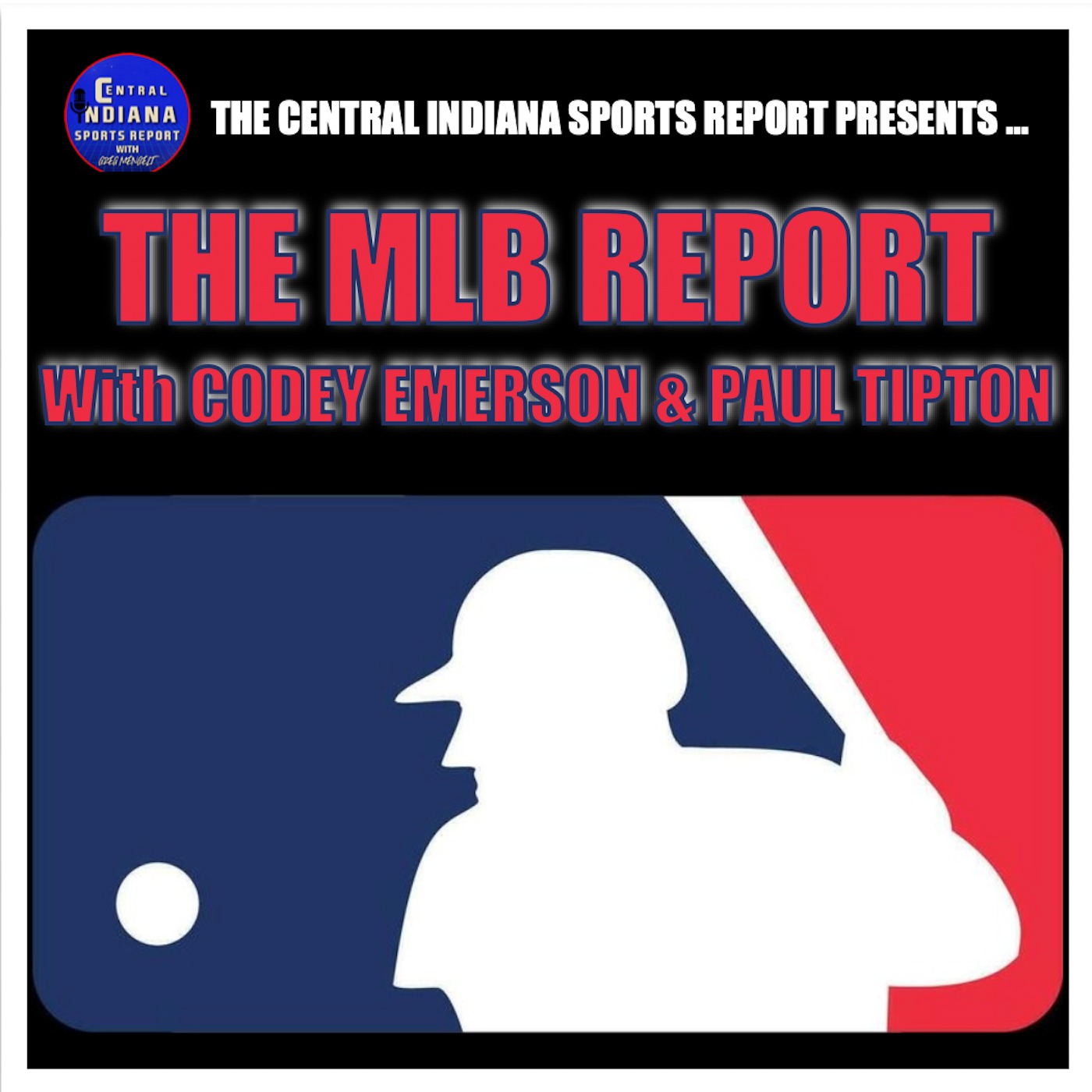 The MLB Report with Codey & Paul: Is the Playoff Field Set? (2.16.2) episode artwork