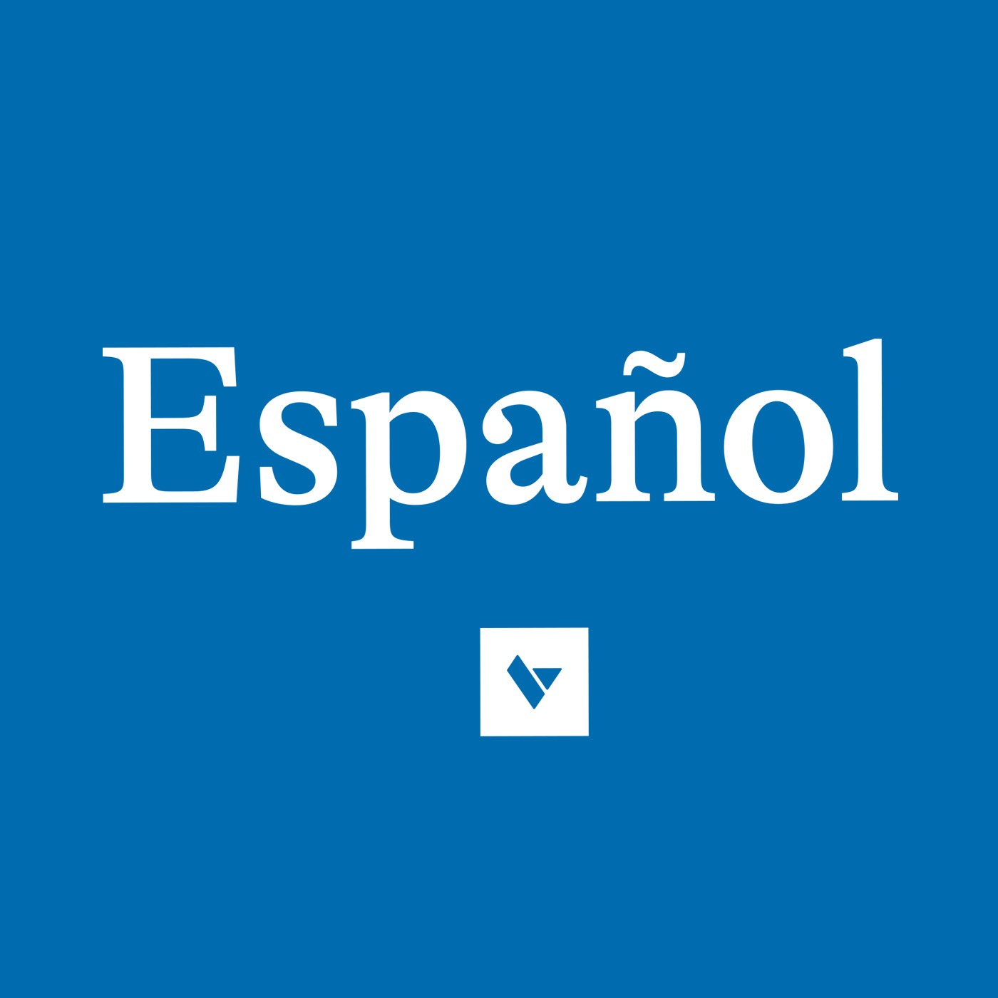 The Village Church - Sermons (Español)