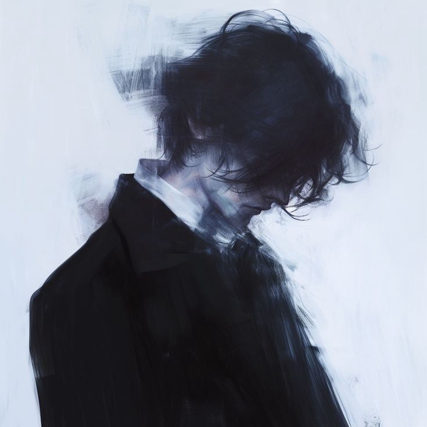Audio Player Image