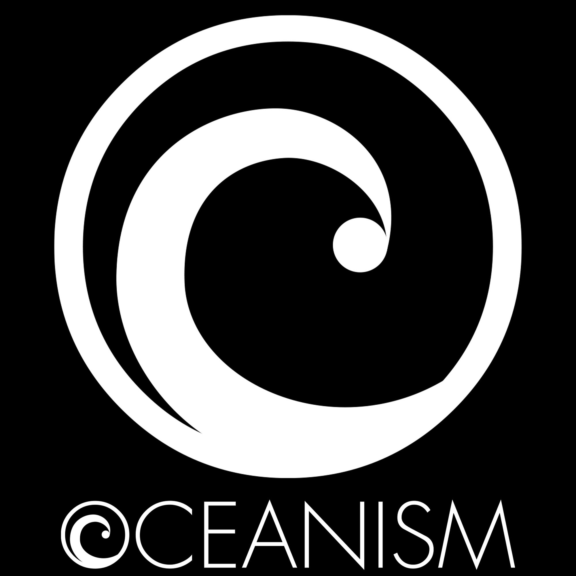 OCEANISM