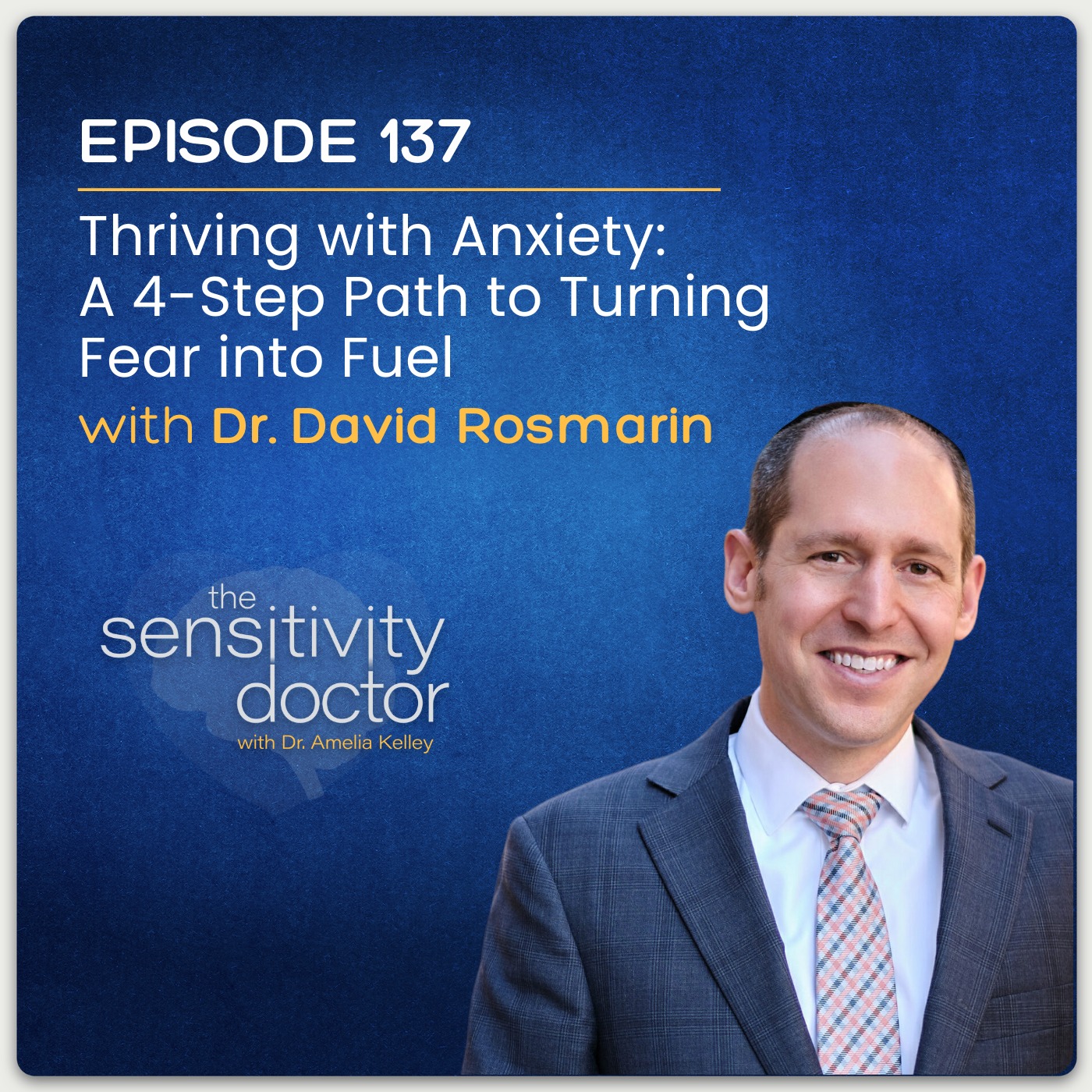 The Sensitivity Doctor