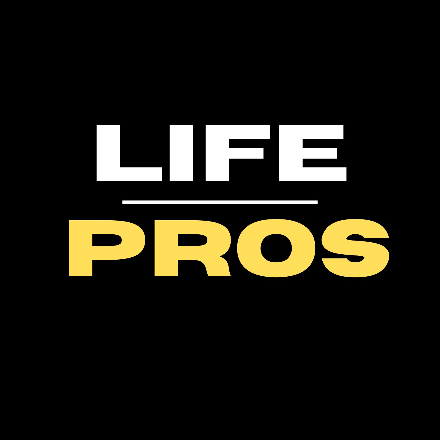 The Blueprint To Become A Top 1% Sales Rep | Life Pros Podcast EP9
