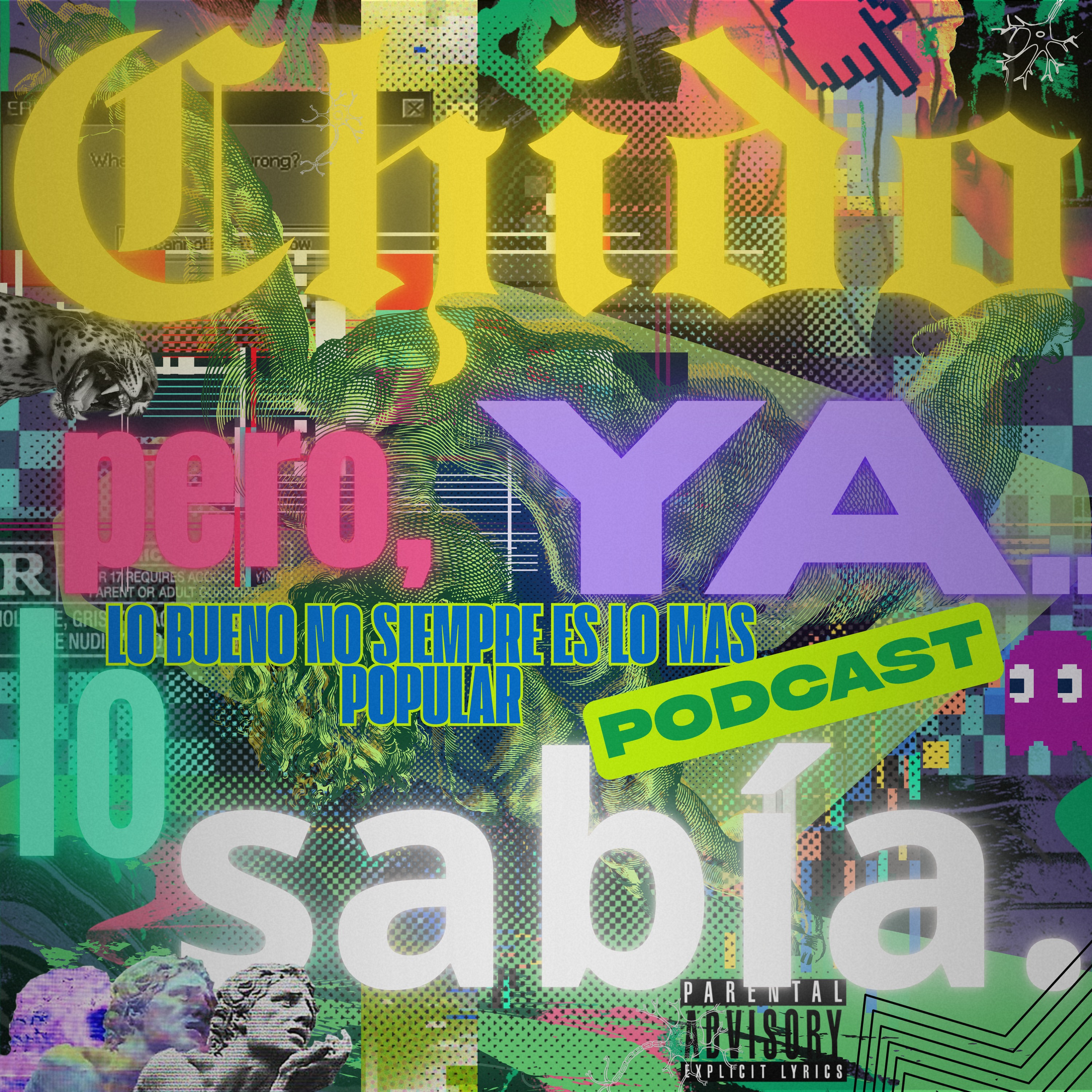 Audio Player Image