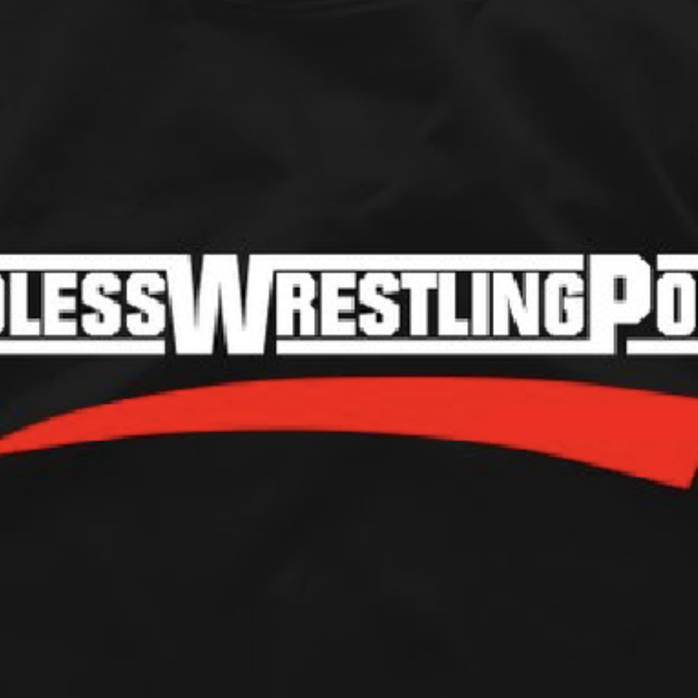 Mindless Wrestling Podcast: Ca$hapalooza