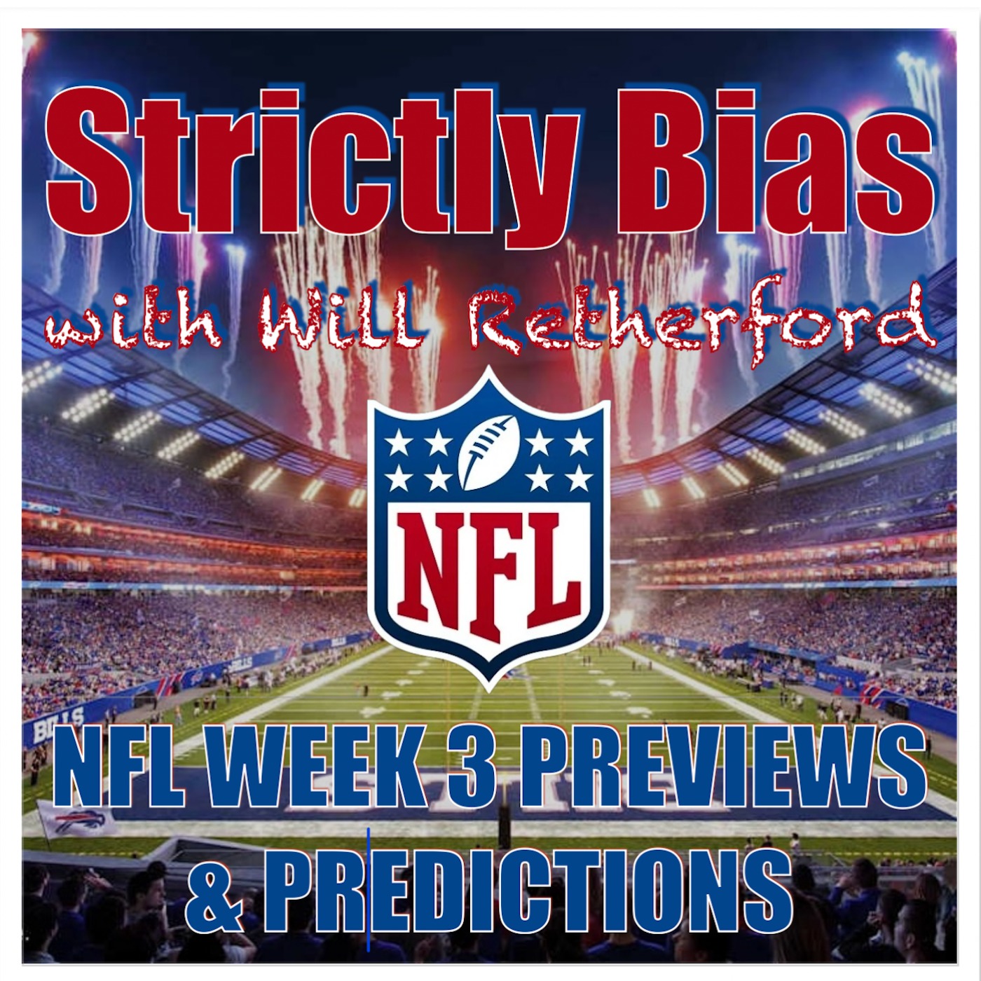 Central Indiana Sports Report