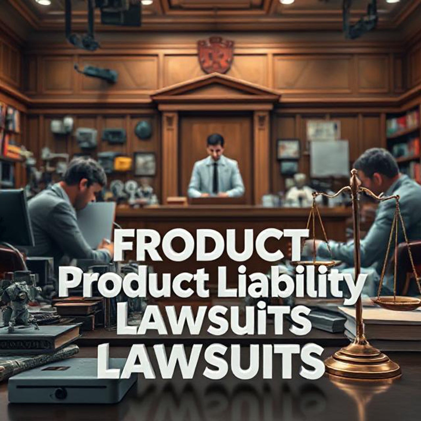 Toxic Exposures, Cancer Lawsuits & Justice: Mesothelioma, Defective Drugs, Radiation Injuries, Environmental Contamination & Legal Settlements Explained.