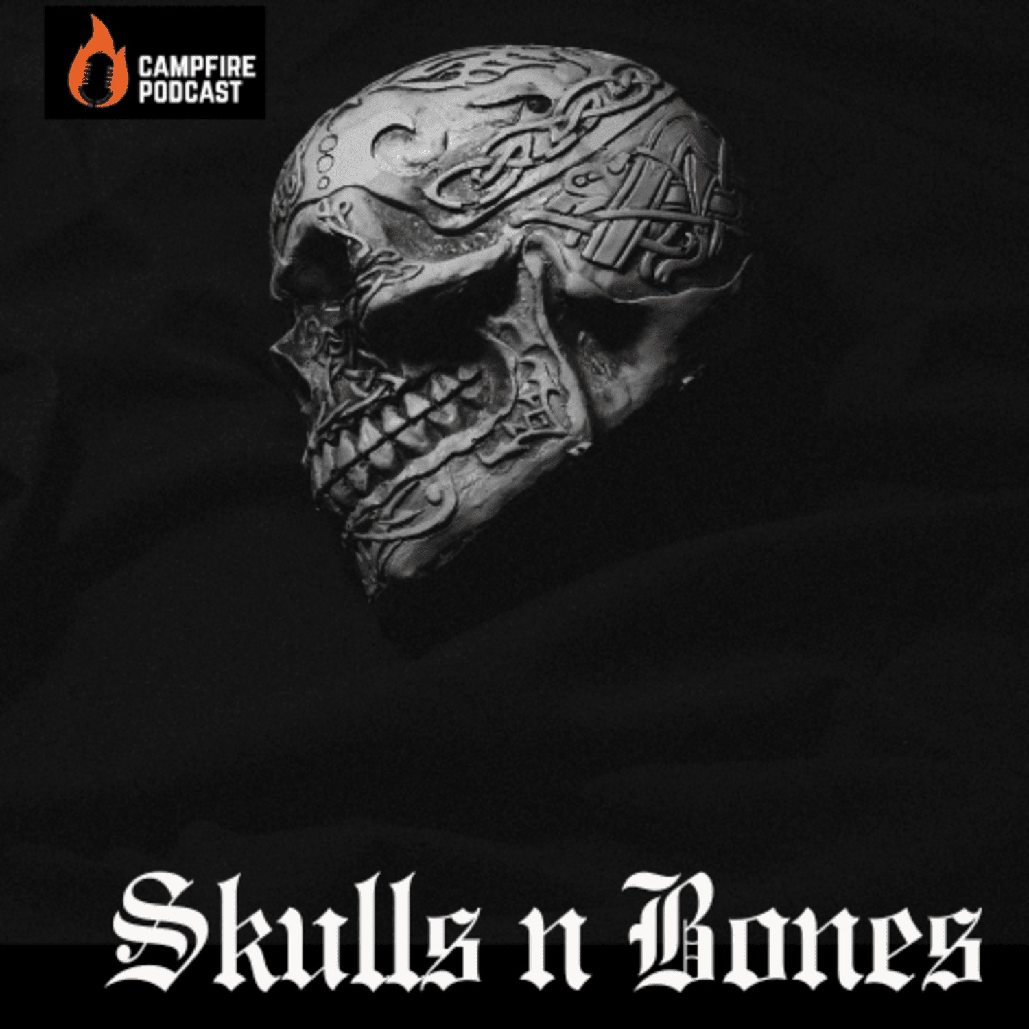 Skulls and Bones S01E01 episode artwork