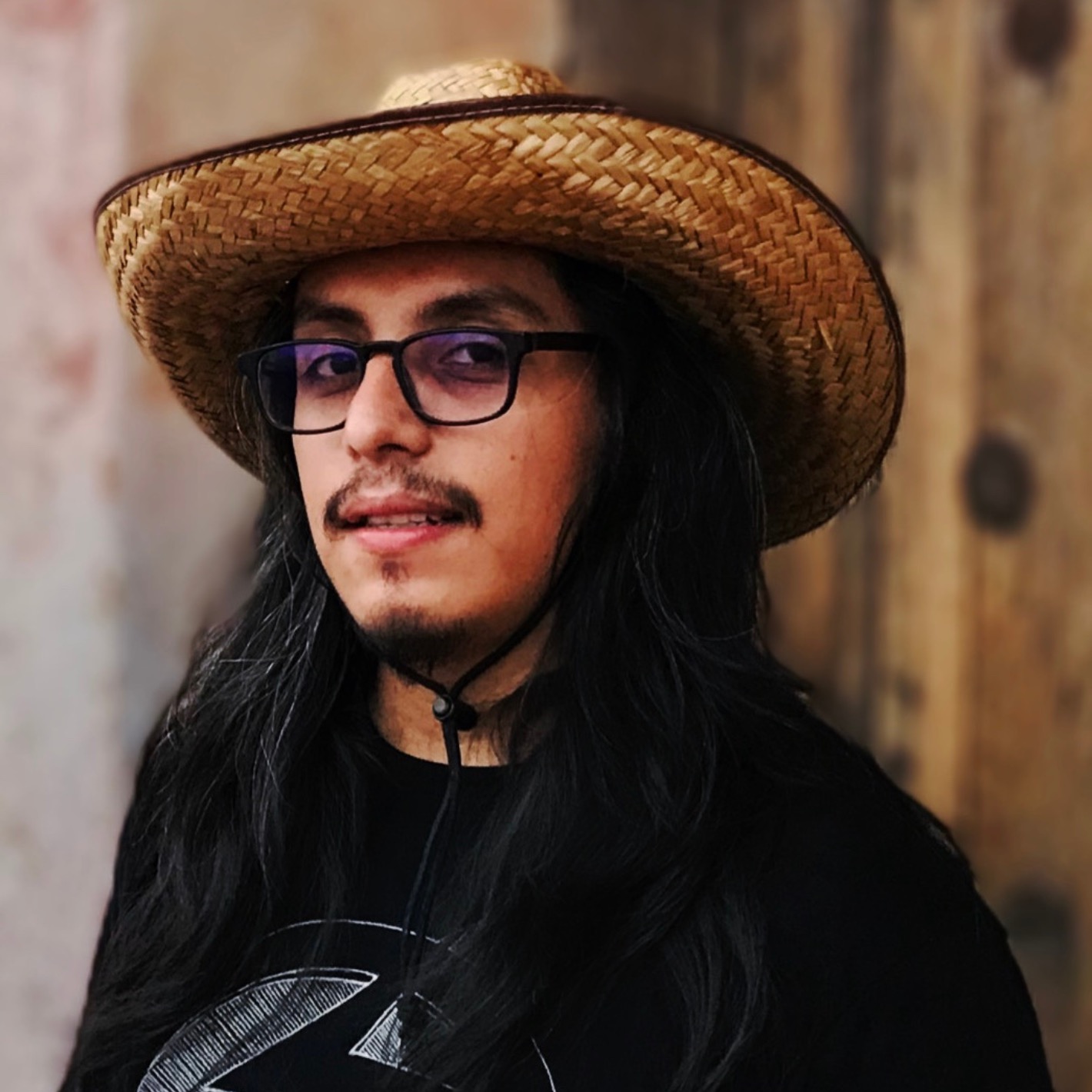 The Sauce with Dawn Burns