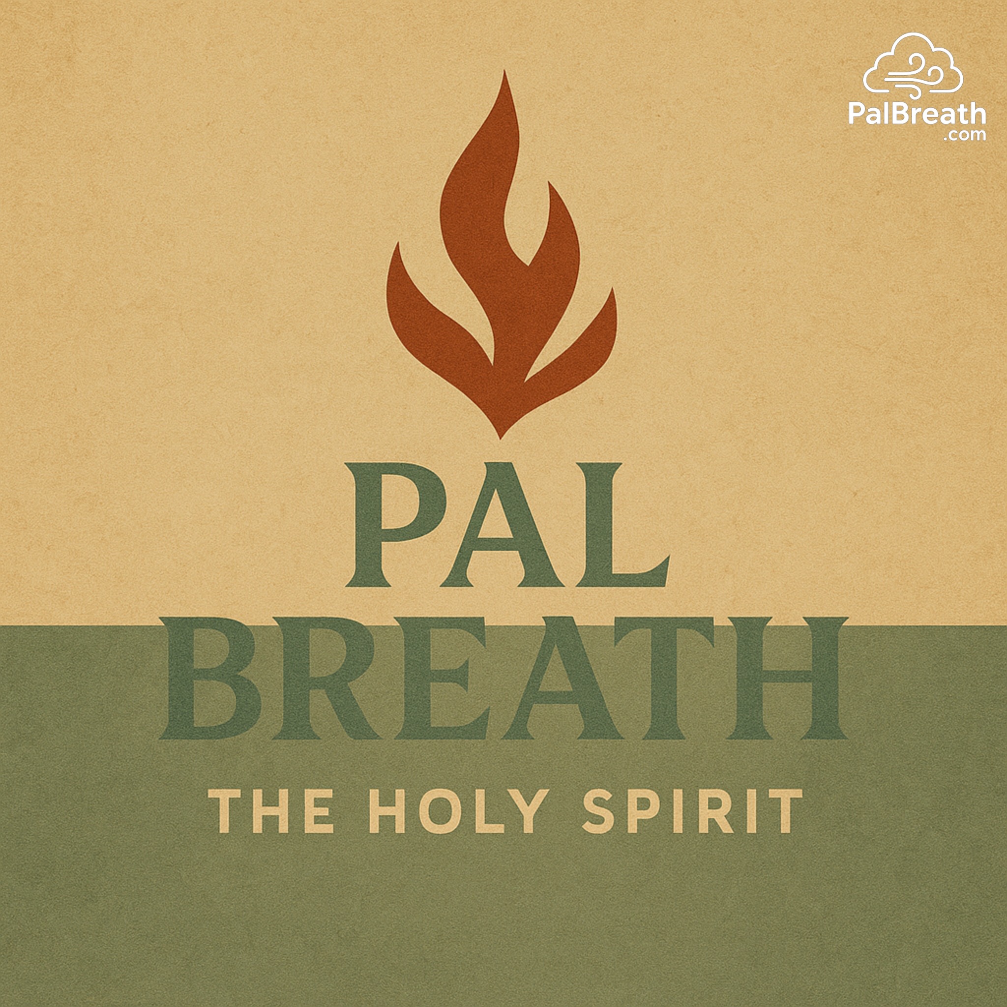 Walk the Talk with Israel