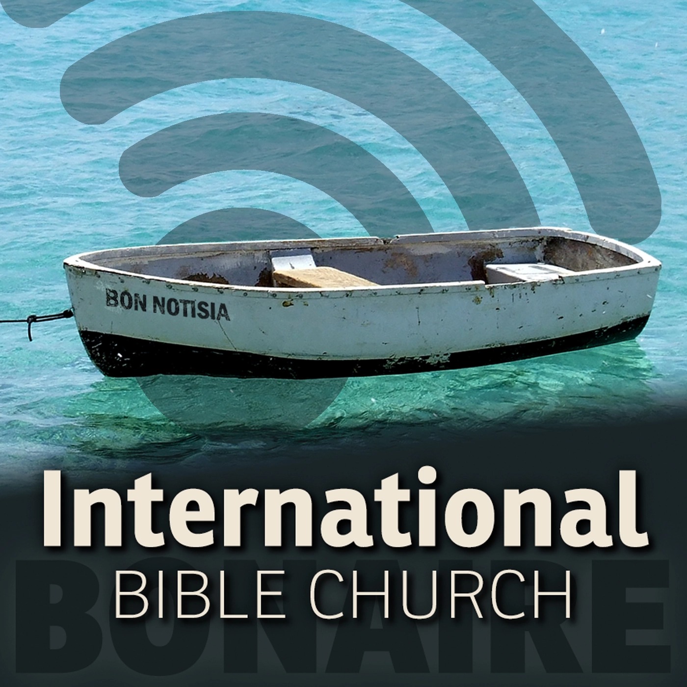 The Way Up is Down - The Gospel of Mark
