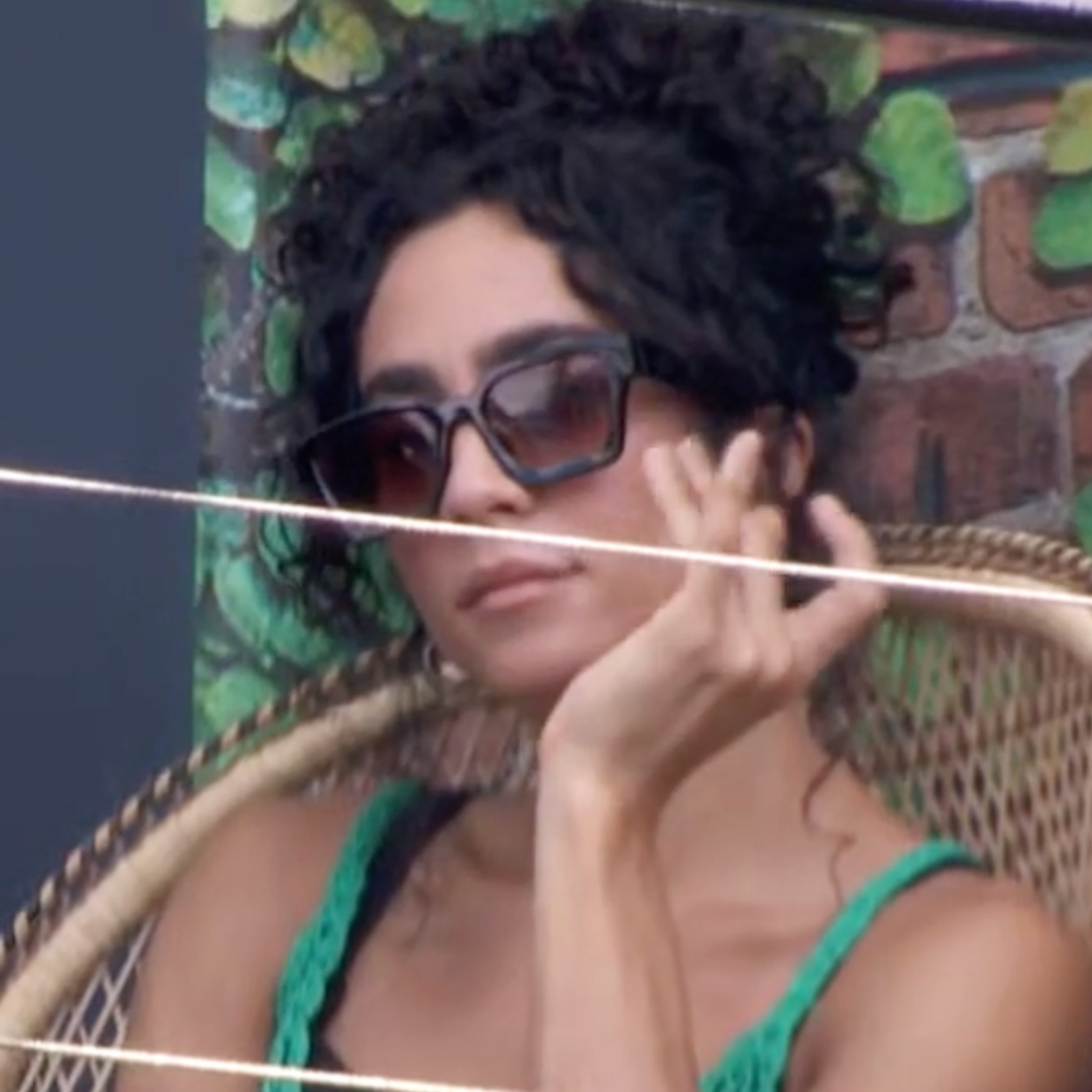 BB27: Cheat Coded | Big Brother 27
