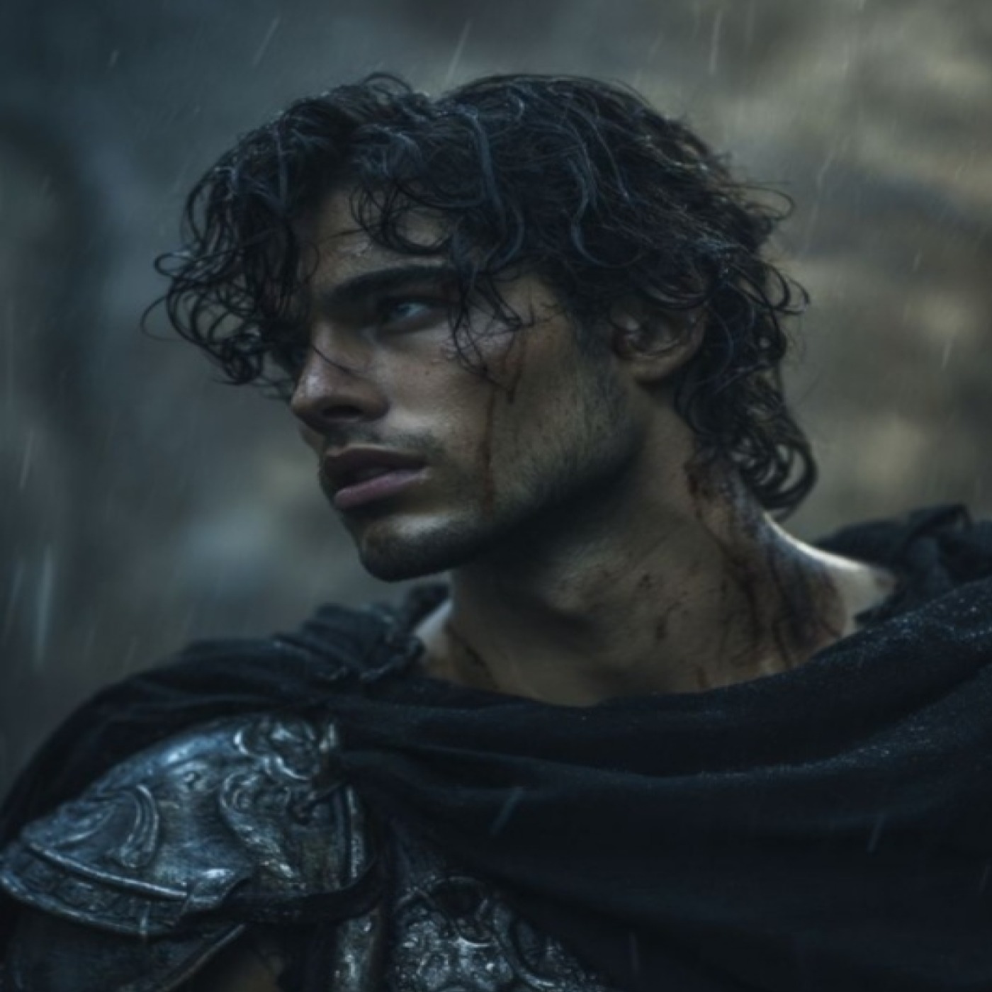 فصل چهل و پنج و چهل و شش episode artwork