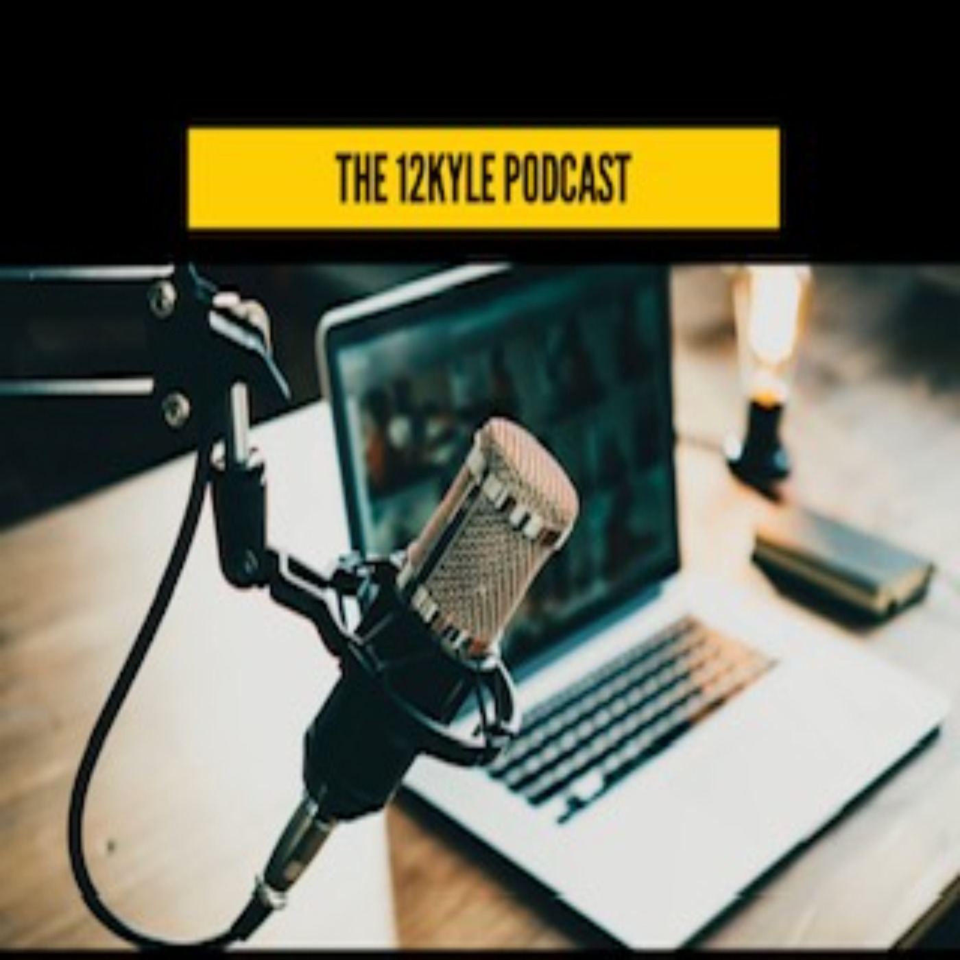 Pod Influence