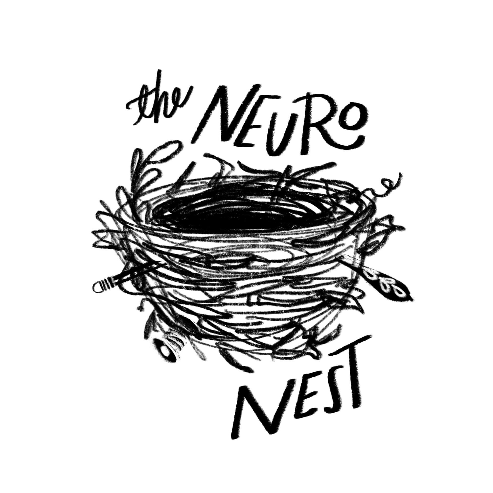 The Neuro Nest