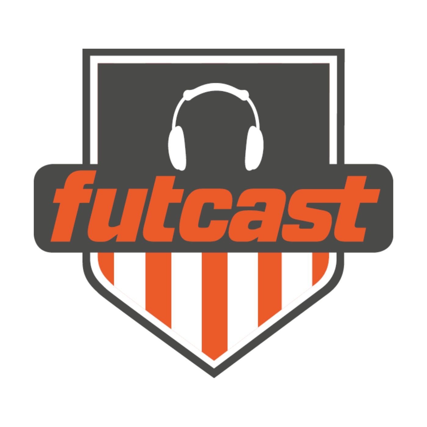 Fortaleza é goleado pelo Palmeiras; Ceará empata no Castelão | FutCast #359