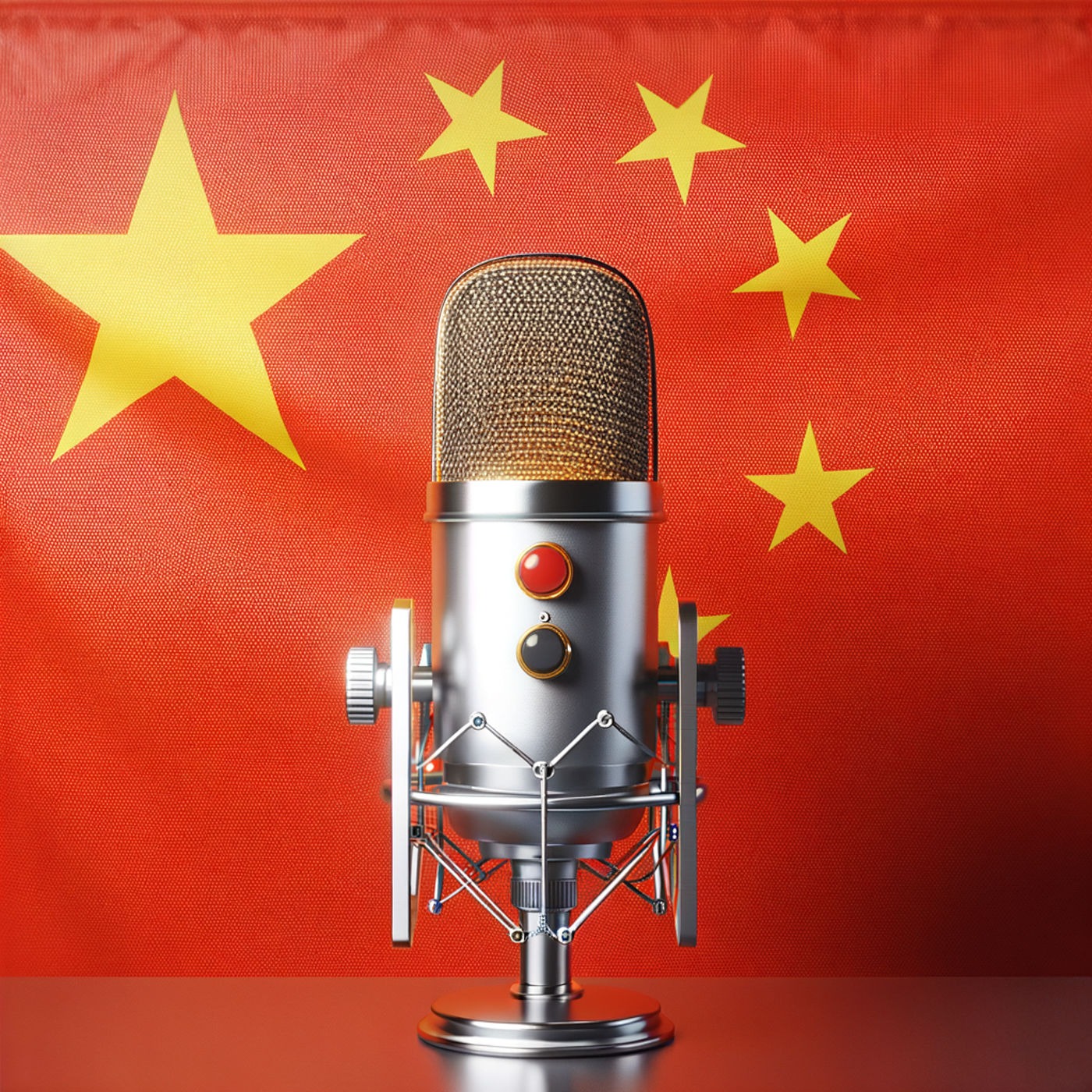 Chinas Export Control Regime Unpacked Sept. 25