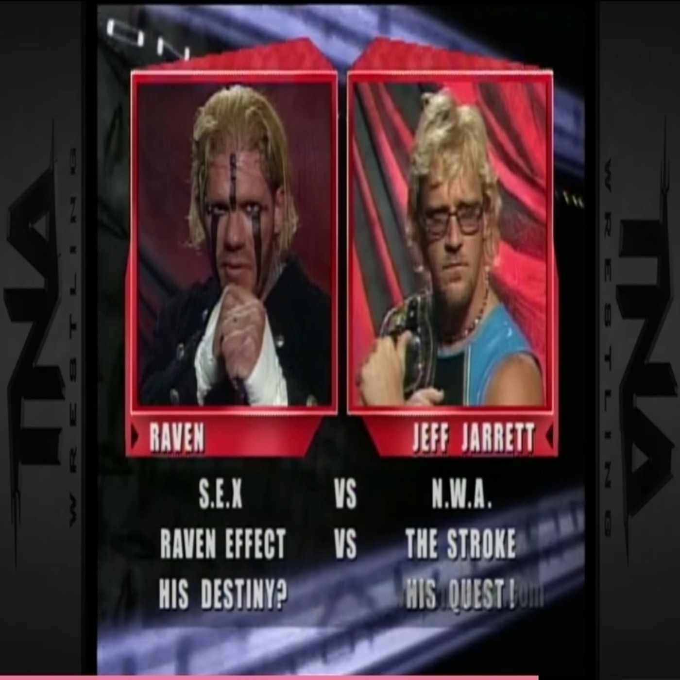 Graps and Claps Podcast