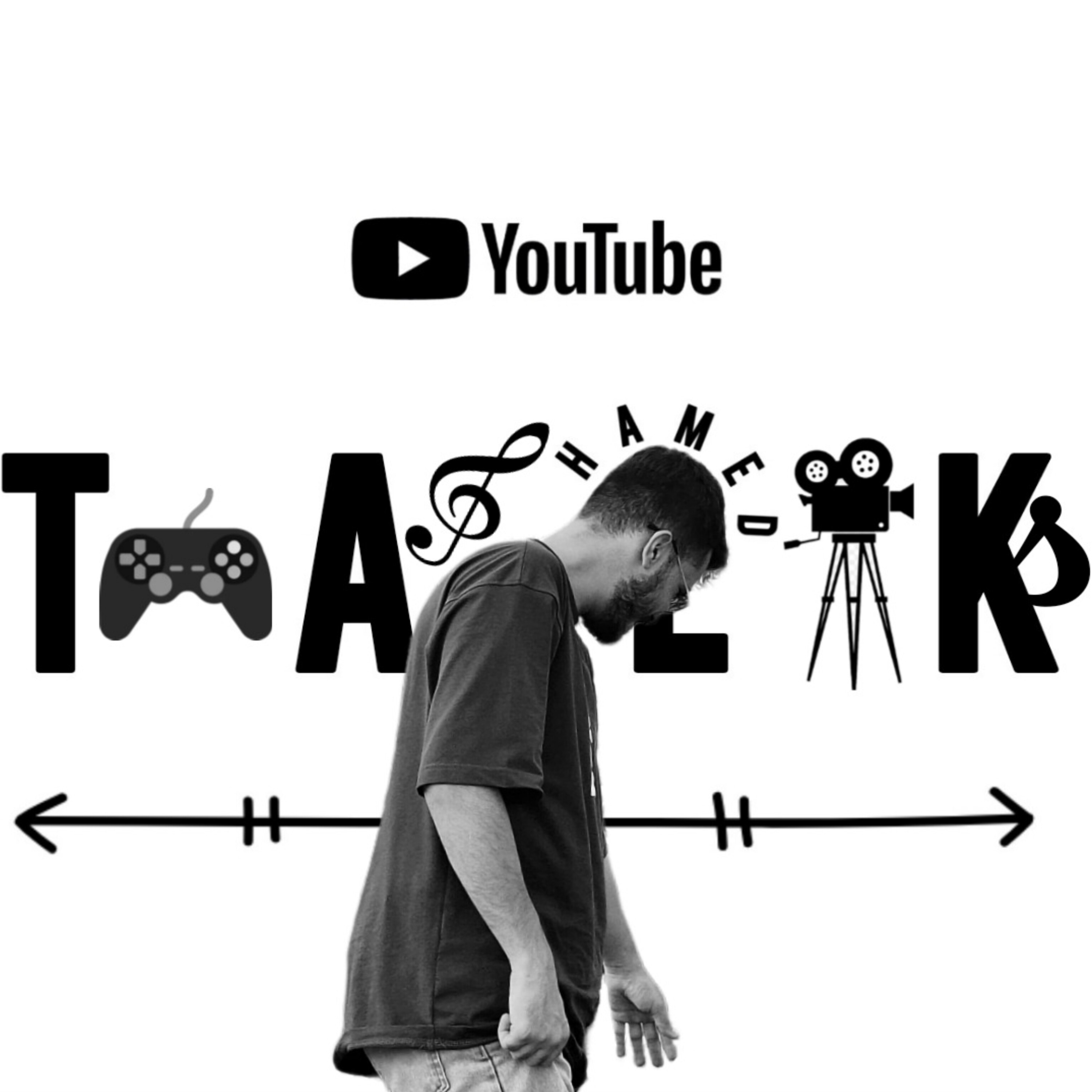 Audio Player Image