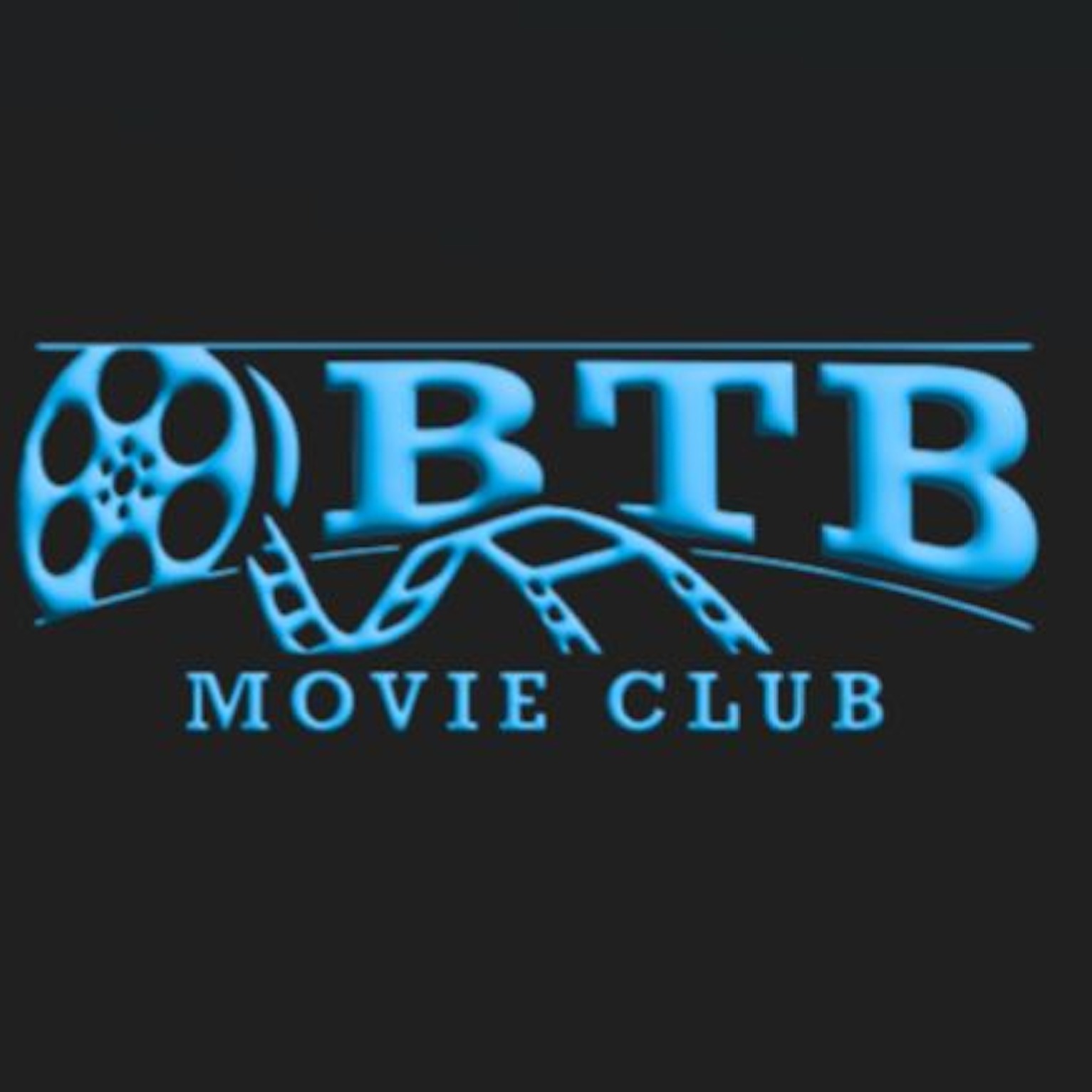 BTB Movie Club - 229 - Malo's Pick - The Last Movie Star (2017)