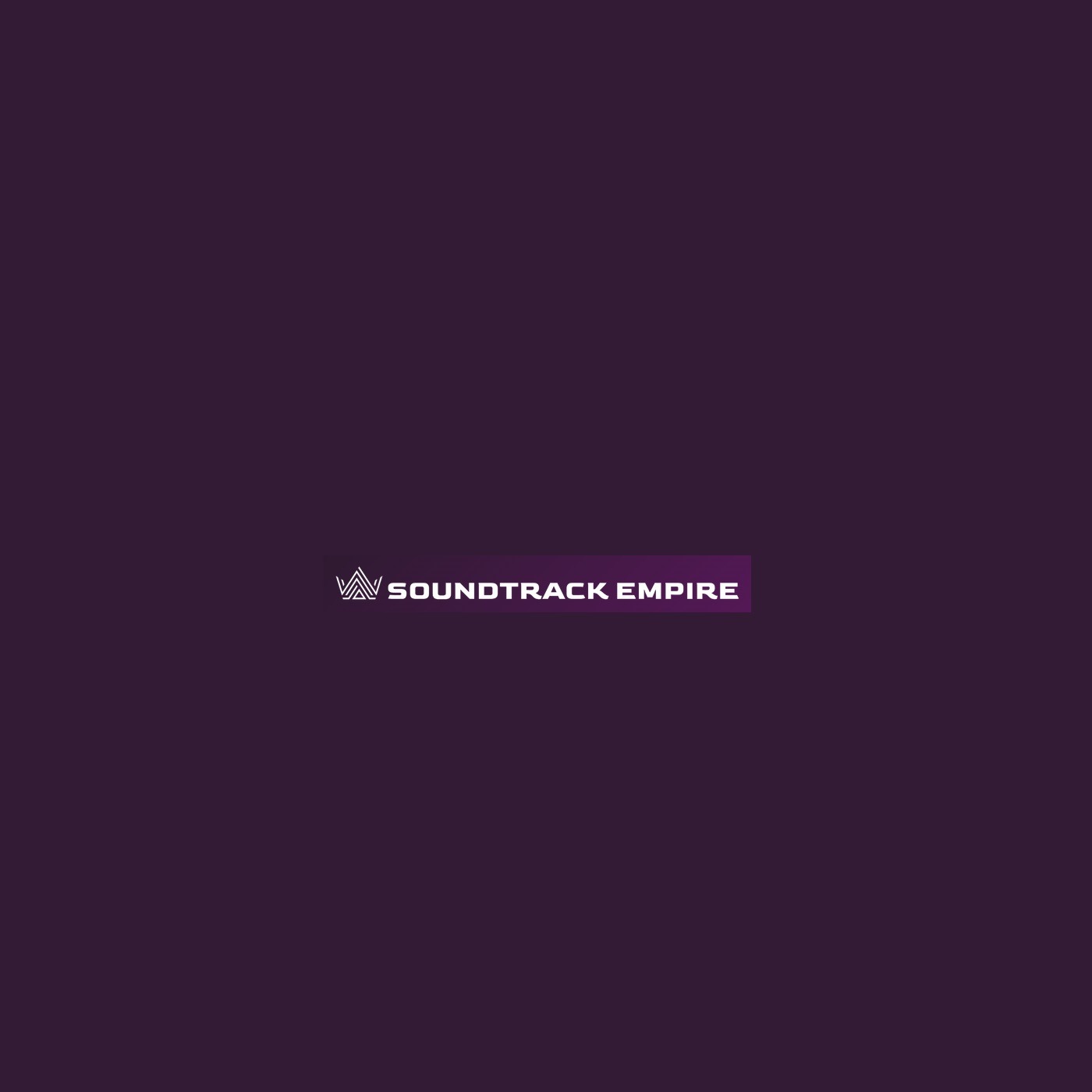 Audio Player Image