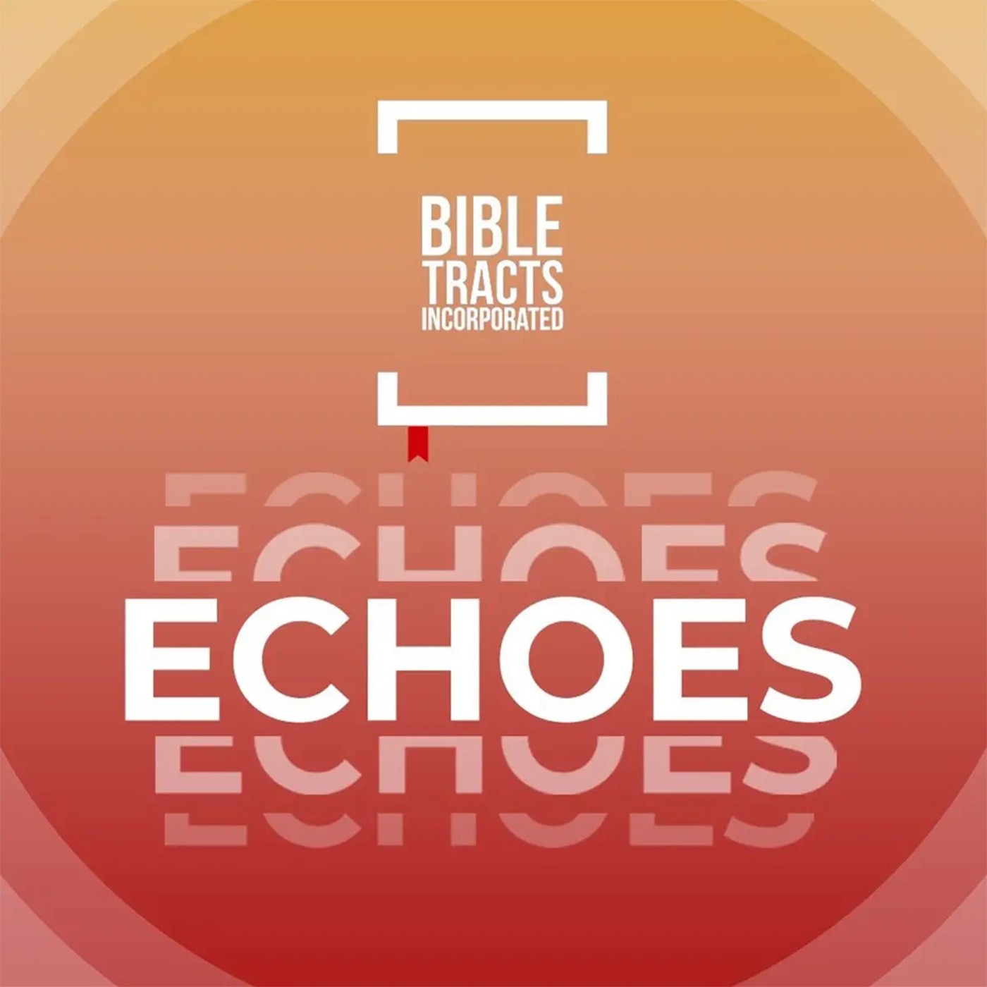 Let's Talk About Obstacles To Soulwinning