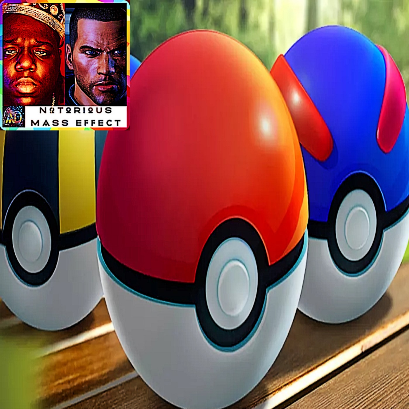 "NINTENDO HAS SECURED A PATENT A PATENT ON SUMMONING CHARACTERS TO FIGHT OTHER CHARACTERS"