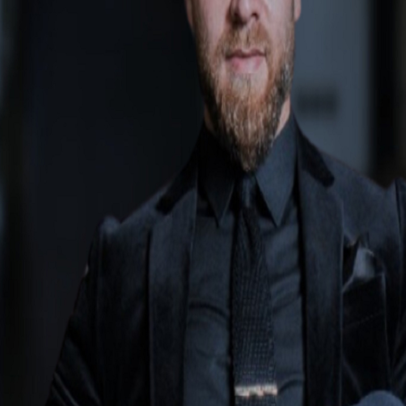 Audio Player Image