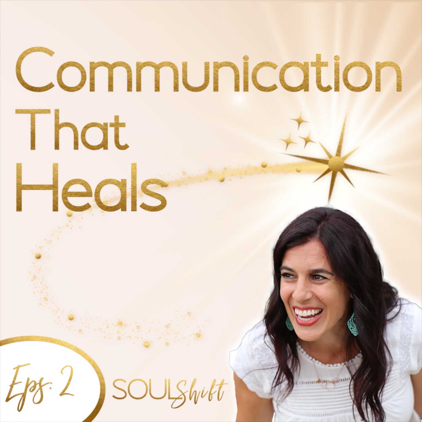 Healing Relationships in Midlife: Monica Tanner on Triggers, Trust & True Connection