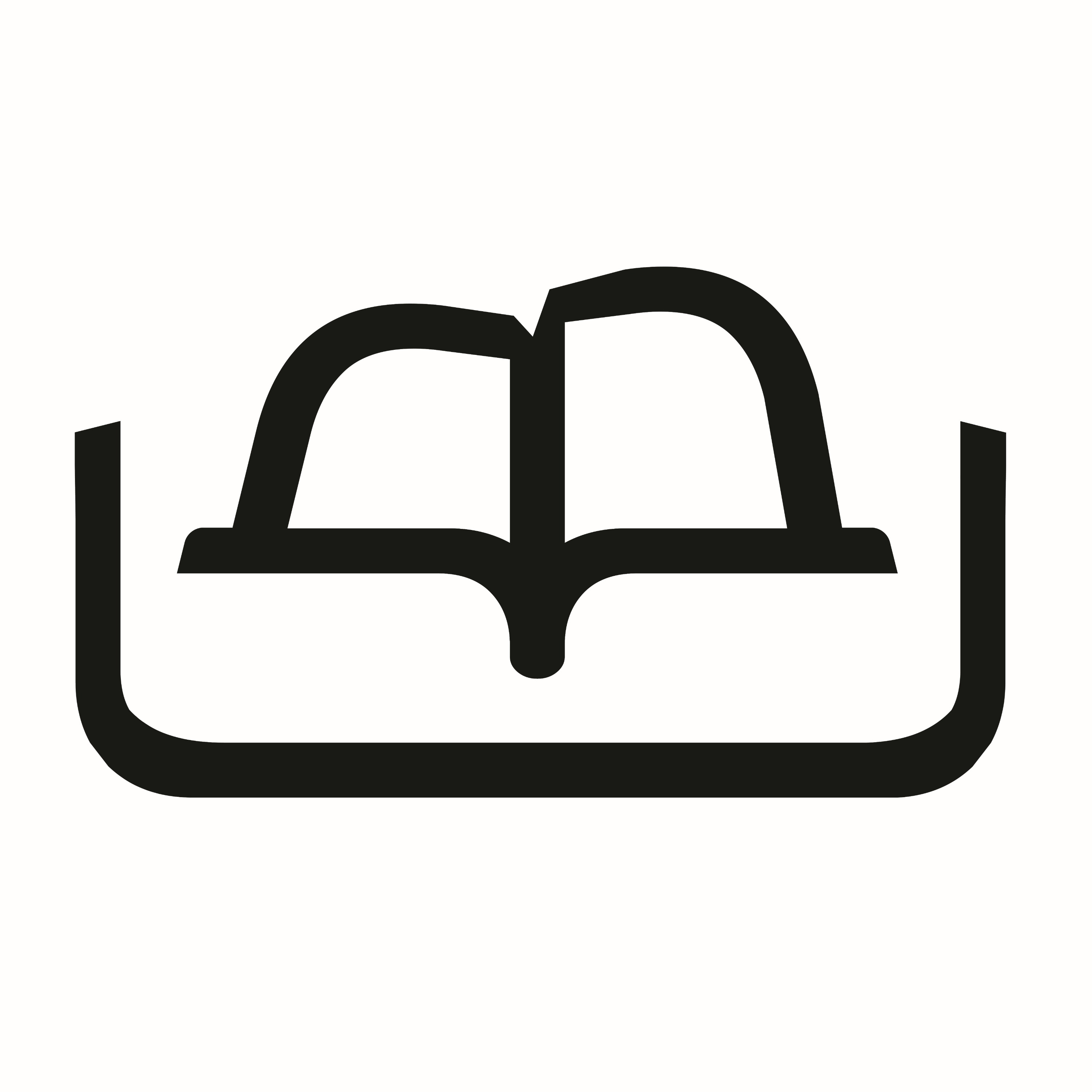 پادکست کاناپه | kanape
