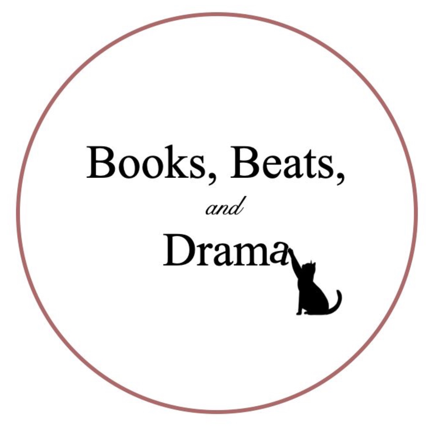 Books, Beats and Drama