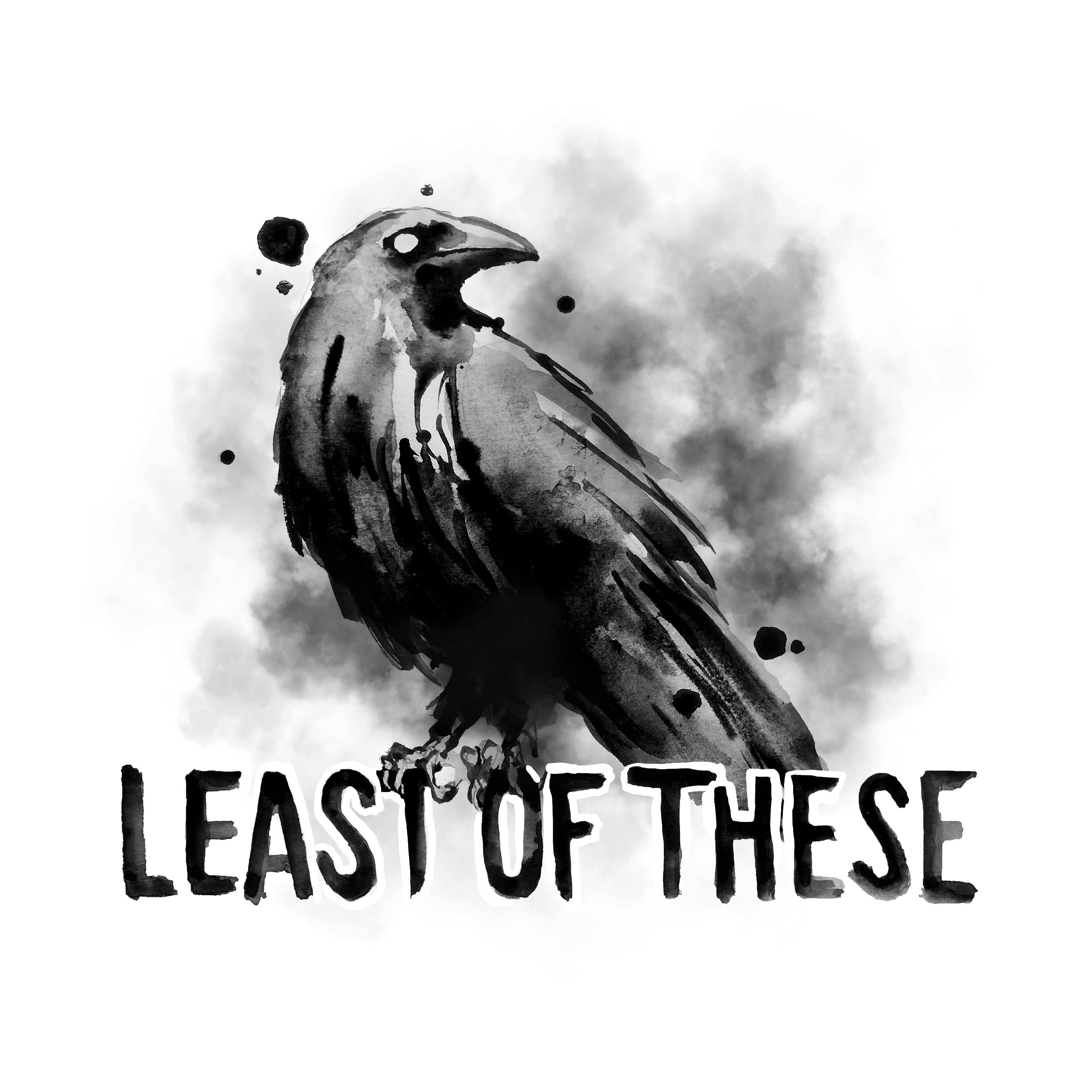 203. “Lost in the Woods” - The Case of Sarah Cherry - Bowdoin, Maine [Part 3 - FINAL]
